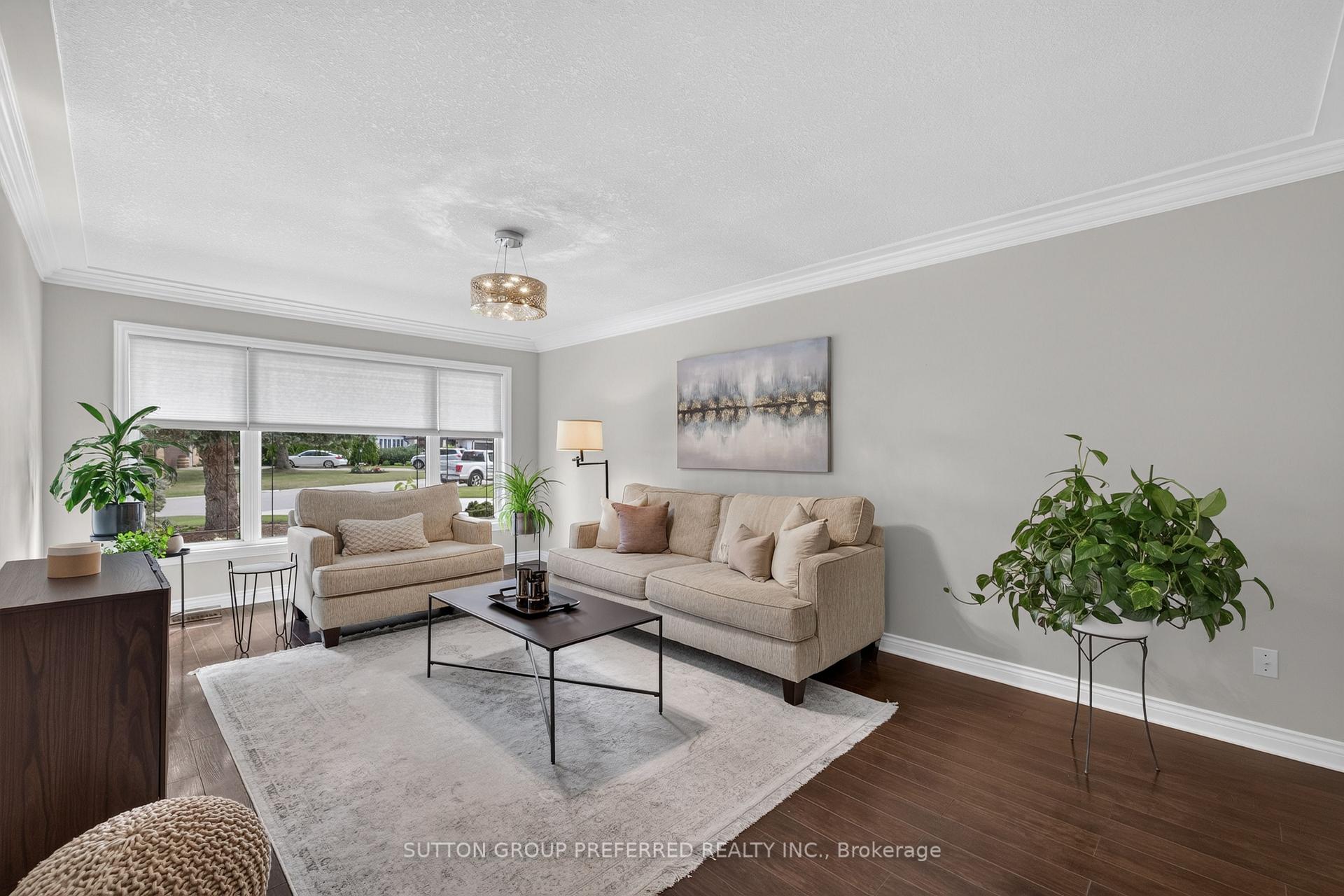 Photo 7 of 146 Sherwood Place, Thames Centre, Dorchester — HOMEH