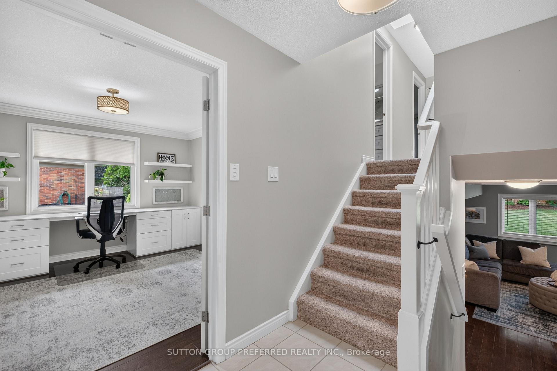 Photo 8 of 146 Sherwood Place, Thames Centre, Dorchester — HOMEH
