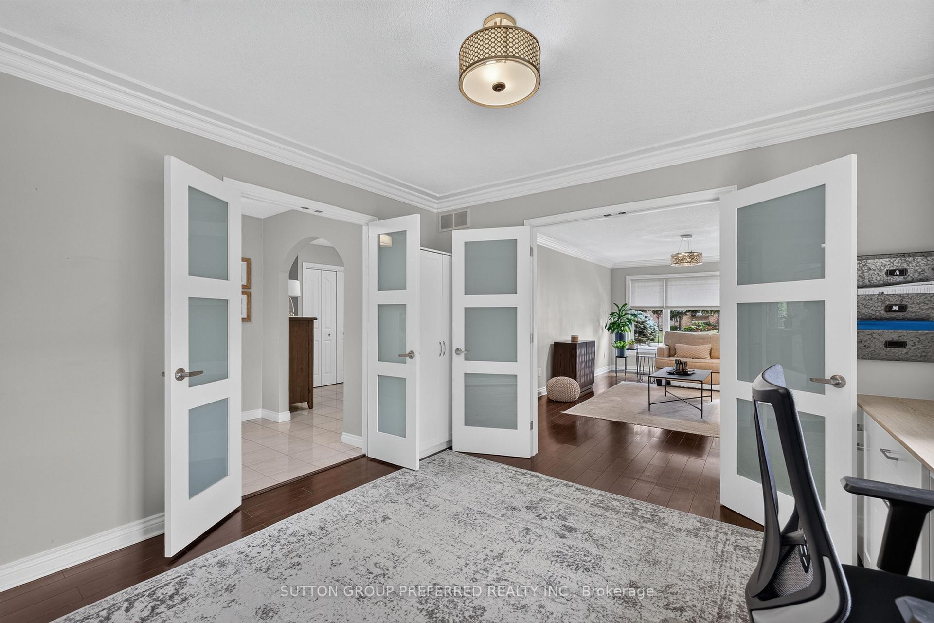 Photo 10 of 146 Sherwood Place, Thames Centre, Dorchester — HOMEH