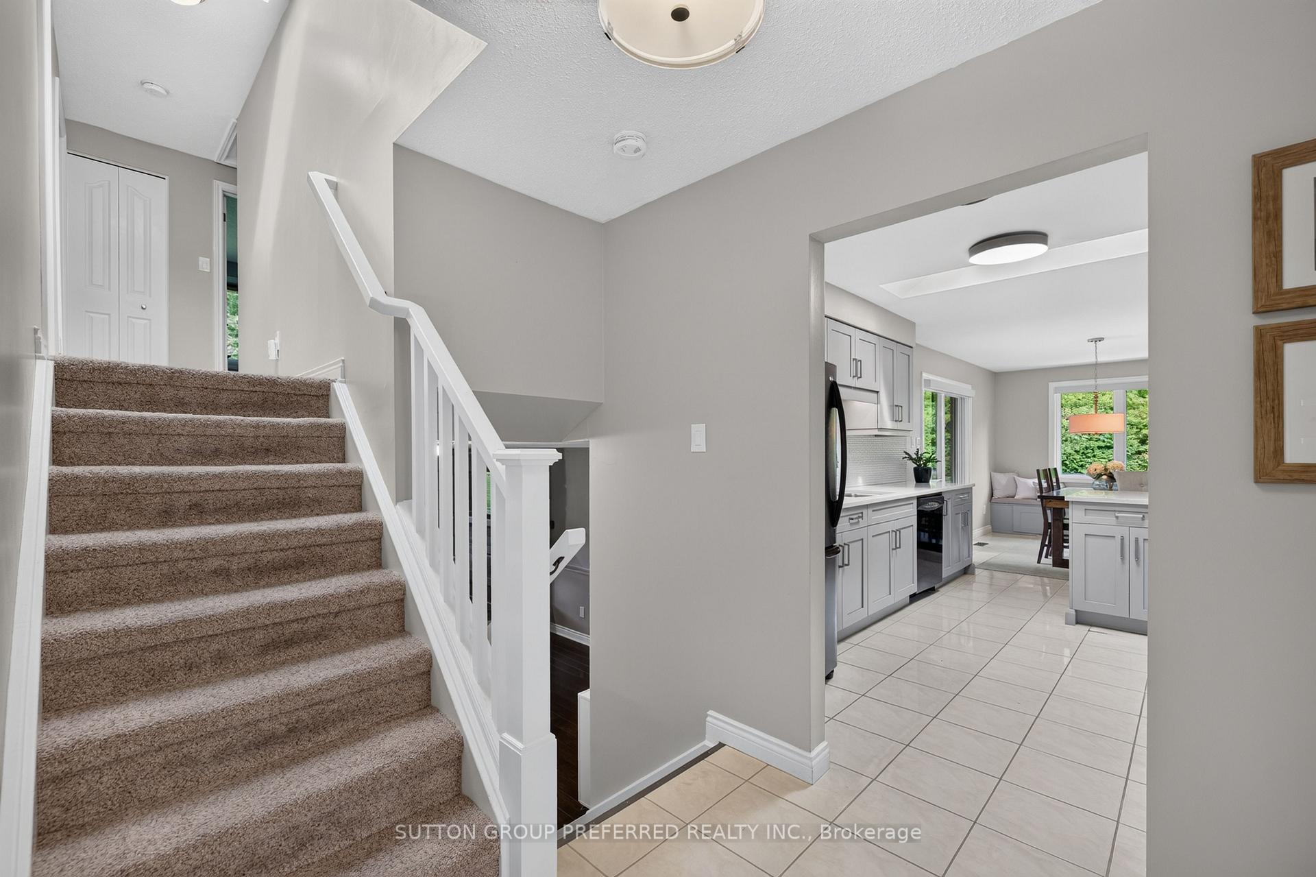 Photo 11 of 146 Sherwood Place, Thames Centre, Dorchester — HOMEH