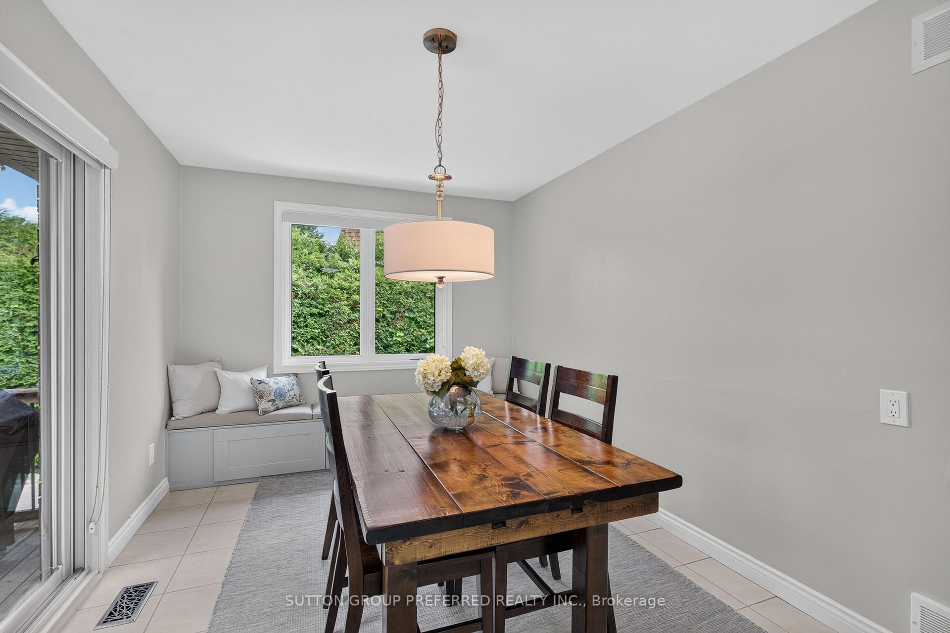 Photo 15 of 146 Sherwood Place, Thames Centre, Dorchester — HOMEH