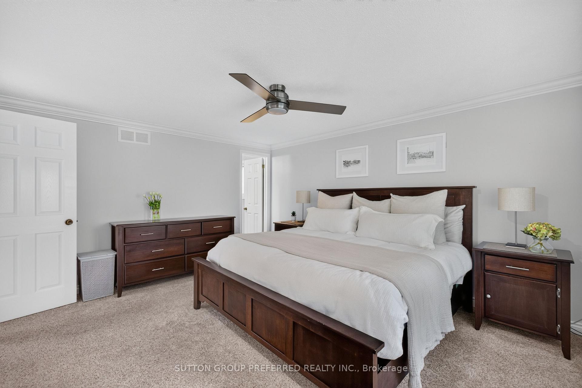 Photo 17 of 146 Sherwood Place, Thames Centre, Dorchester — HOMEH