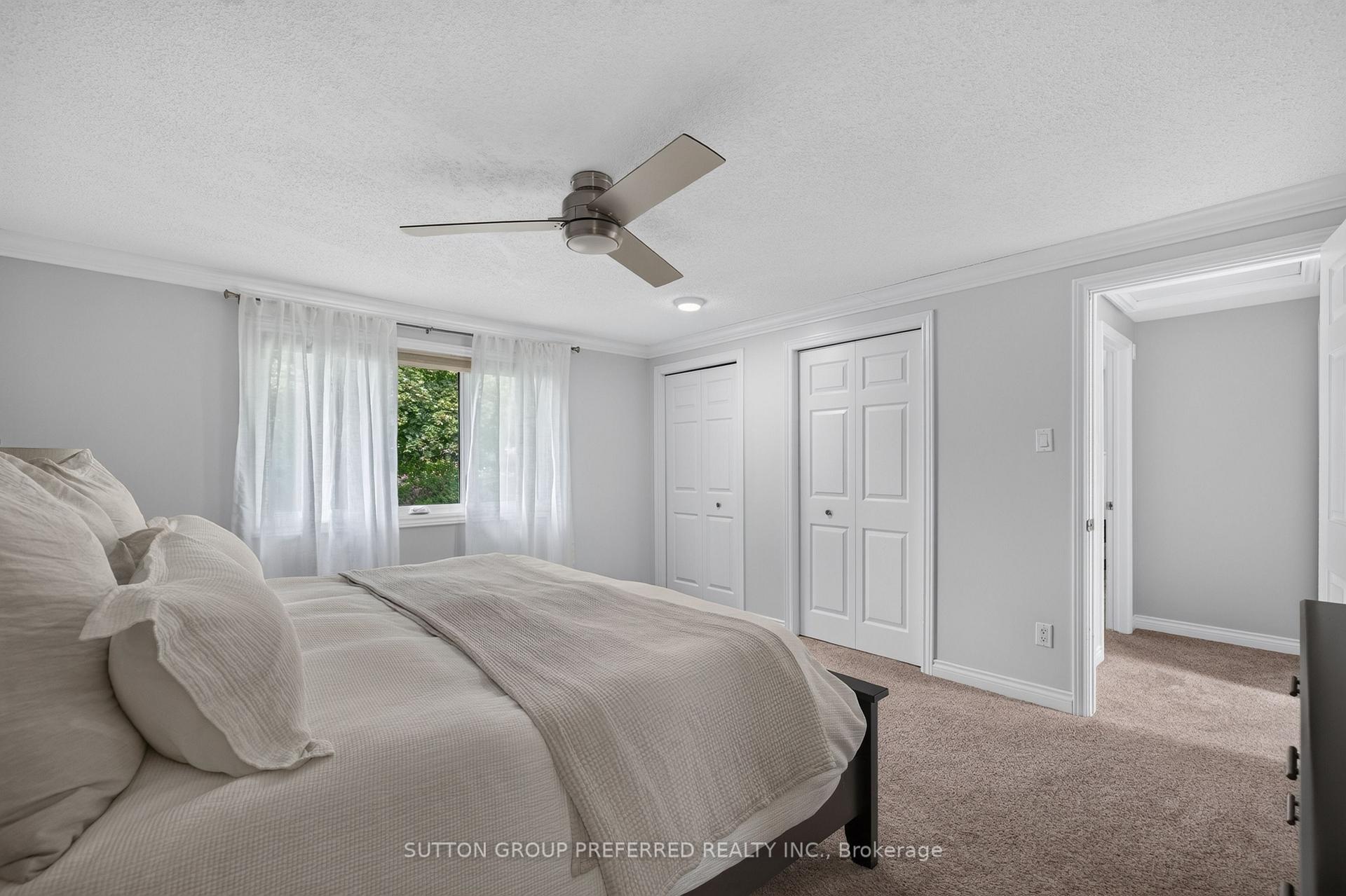 Photo 18 of 146 Sherwood Place, Thames Centre, Dorchester — HOMEH
