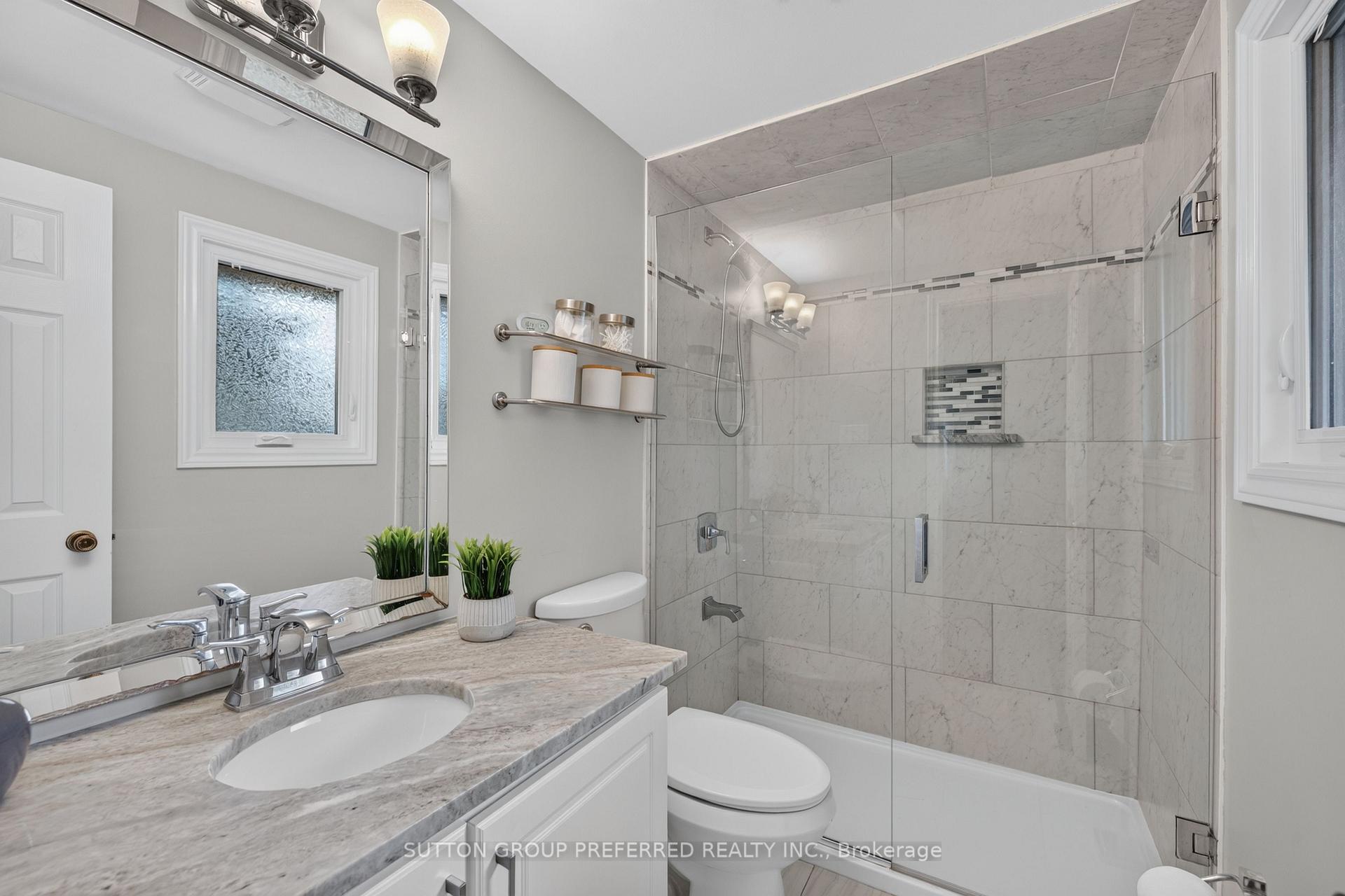 Photo 19 of 146 Sherwood Place, Thames Centre, Dorchester — HOMEH
