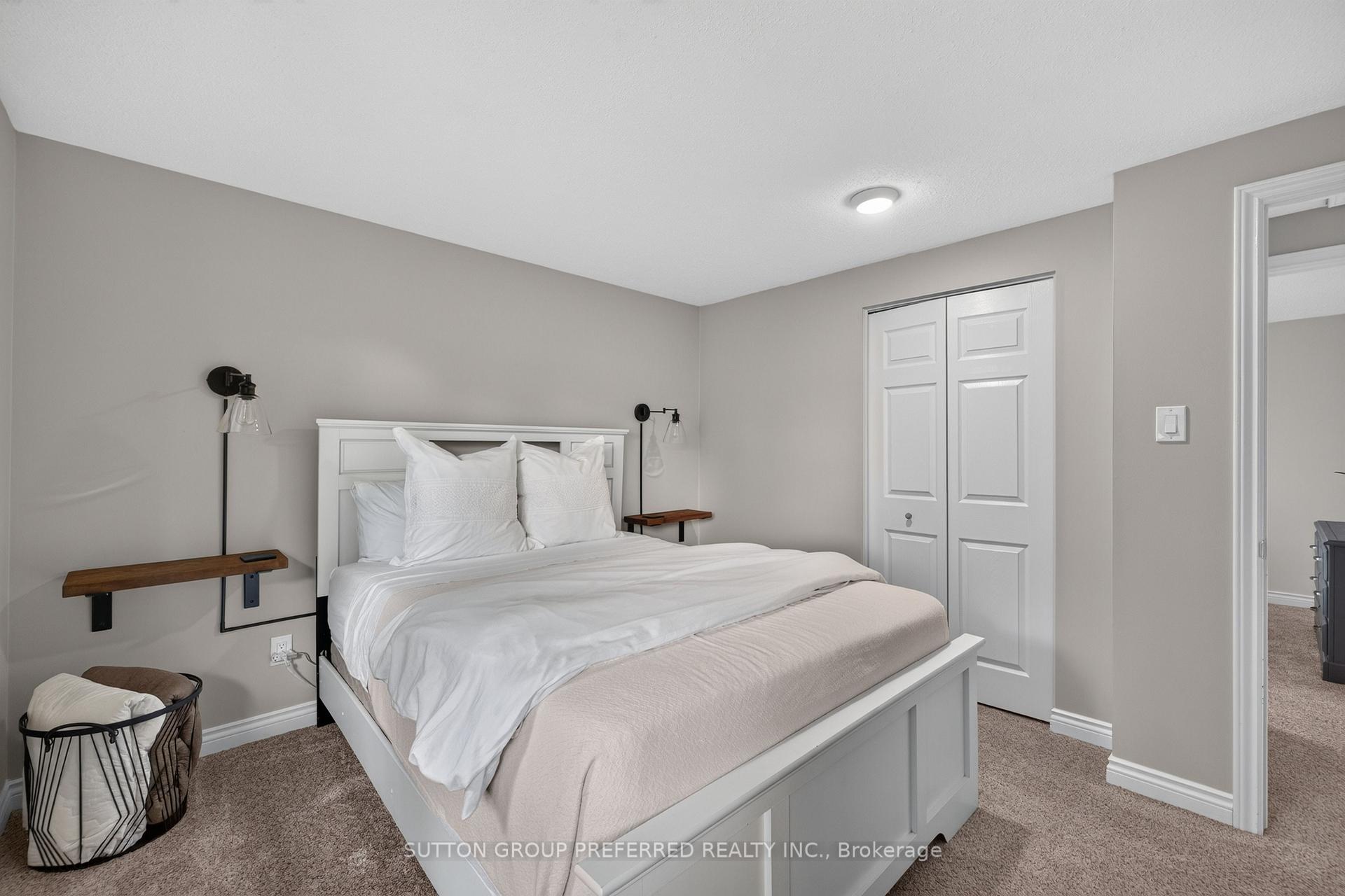 Photo 20 of 146 Sherwood Place, Thames Centre, Dorchester — HOMEH