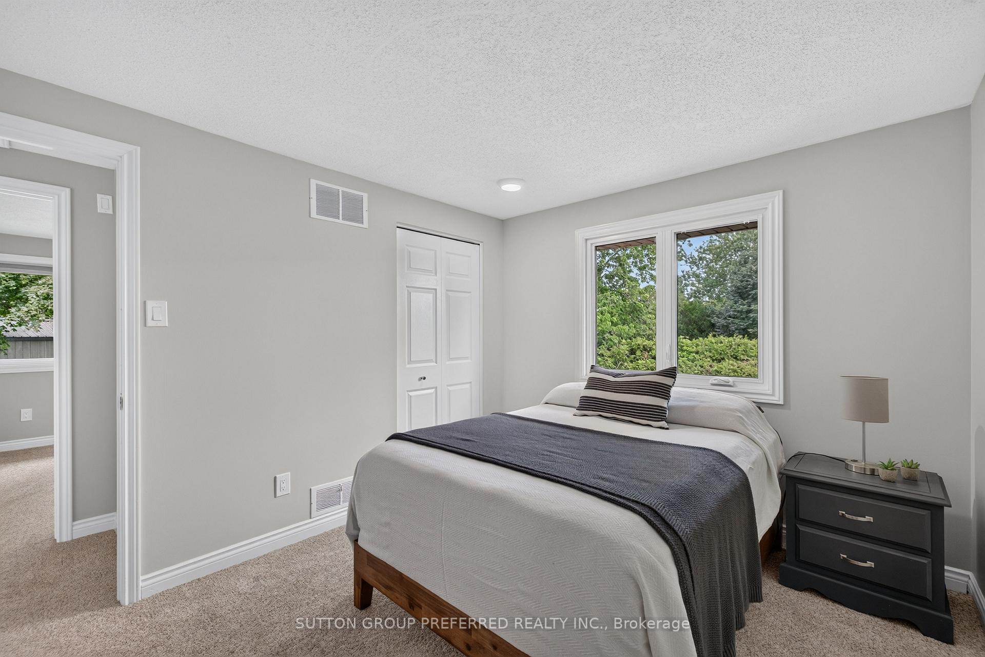 Photo 21 of 146 Sherwood Place, Thames Centre, Dorchester — HOMEH