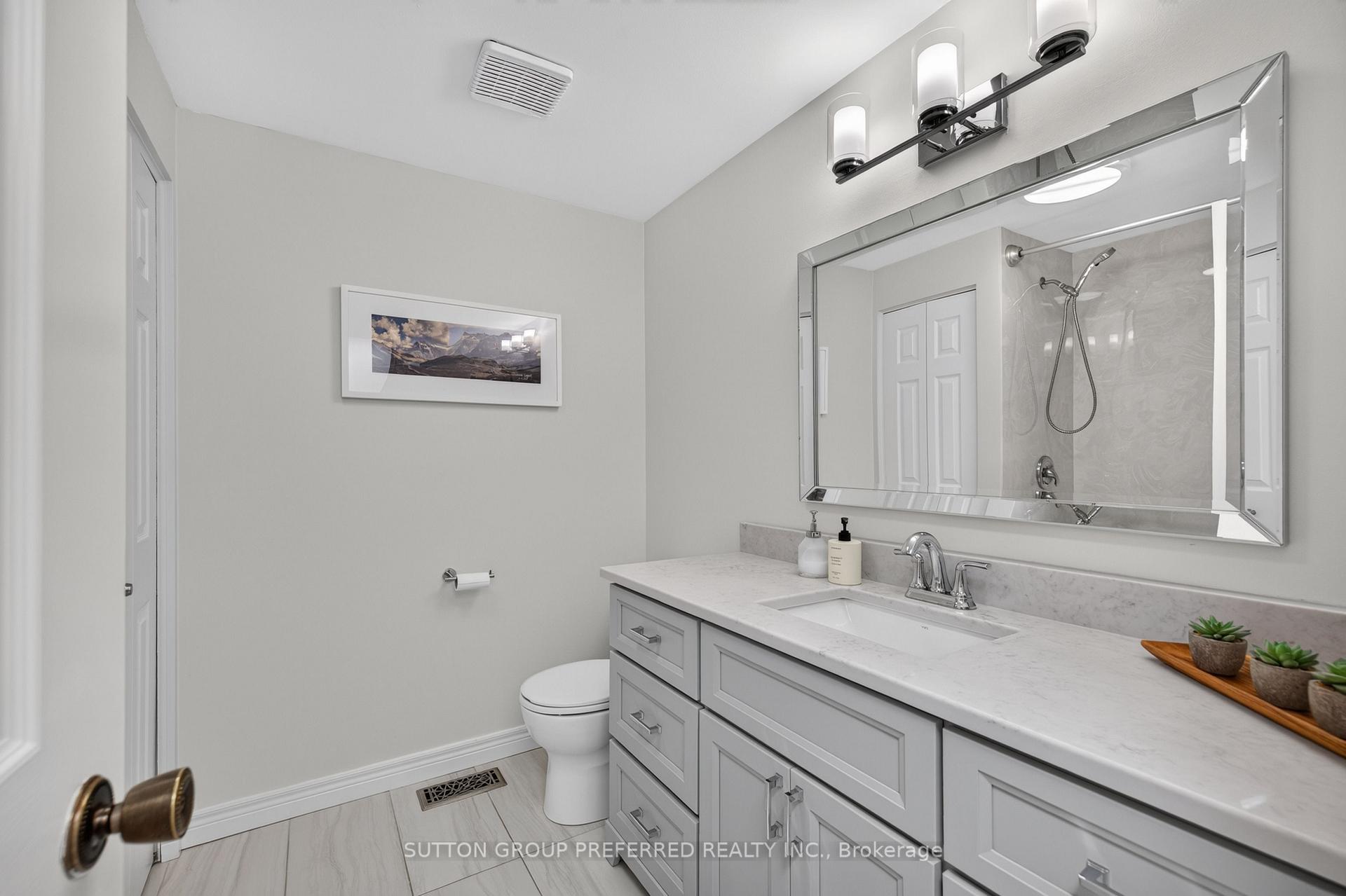 Photo 22 of 146 Sherwood Place, Thames Centre, Dorchester — HOMEH