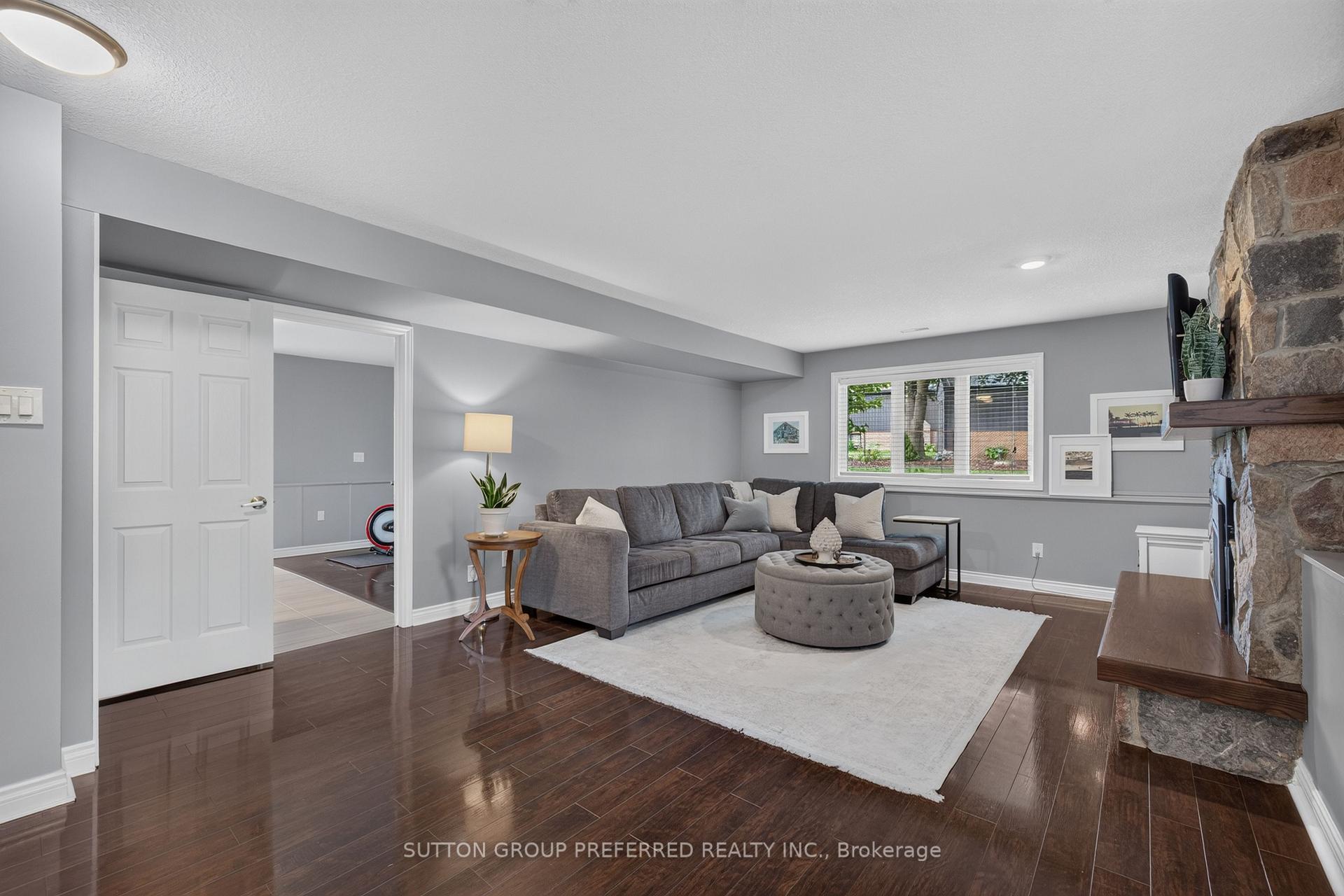 Photo 24 of 146 Sherwood Place, Thames Centre, Dorchester — HOMEH