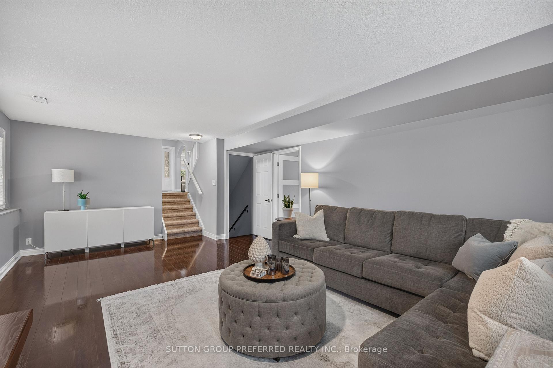 Photo 26 of 146 Sherwood Place, Thames Centre, Dorchester — HOMEH