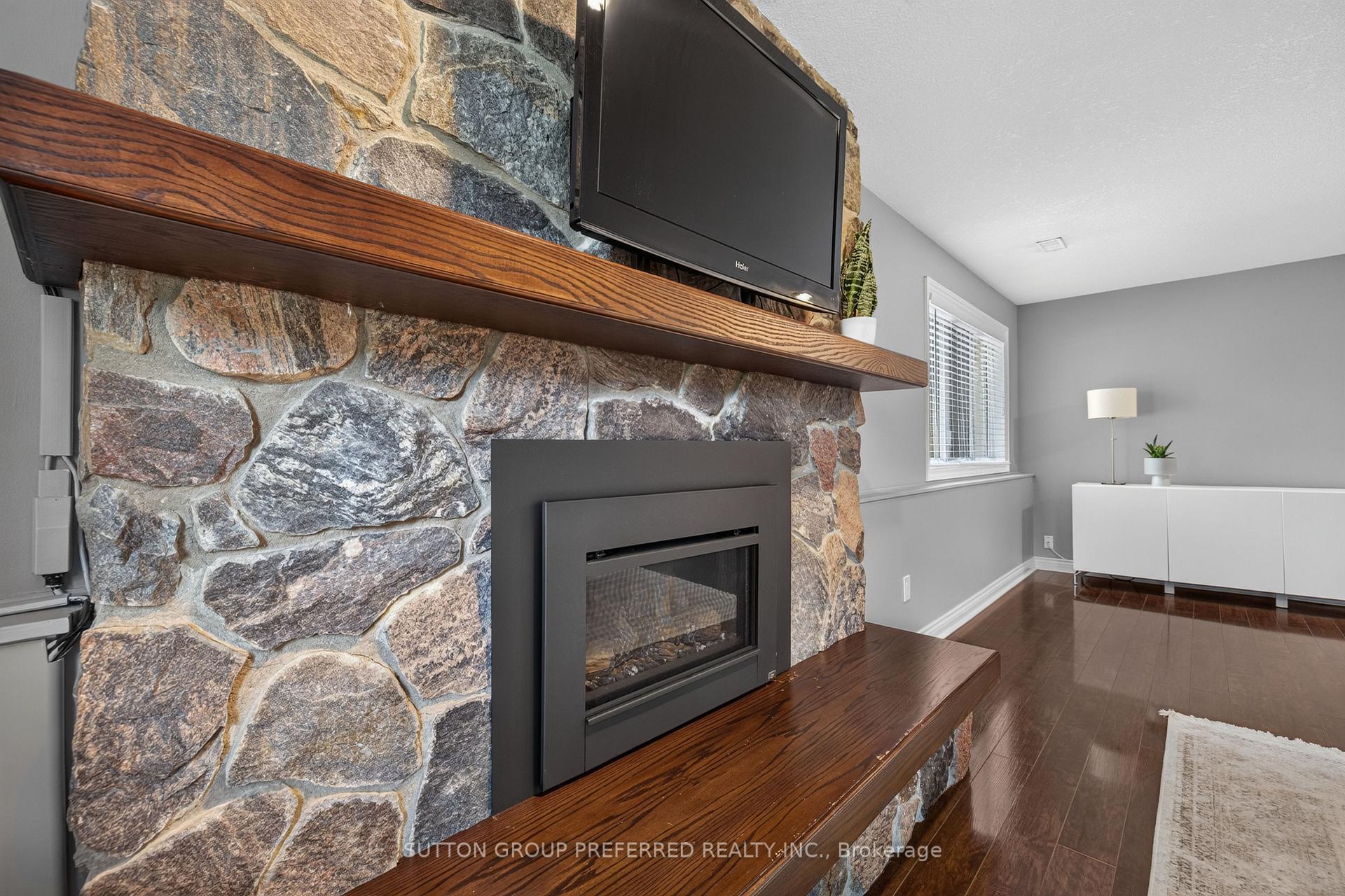 Photo 27 of 146 Sherwood Place, Thames Centre, Dorchester — HOMEH