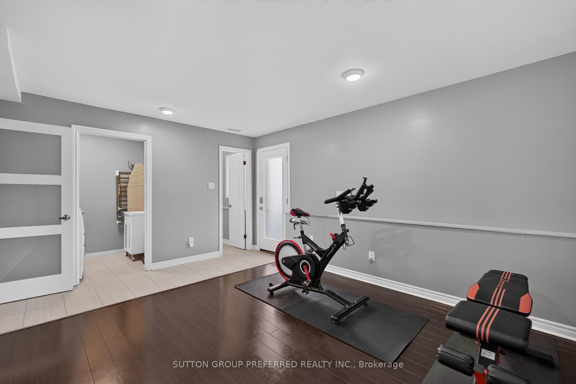 Photo 28 of 146 Sherwood Place, Thames Centre, Dorchester — HOMEH