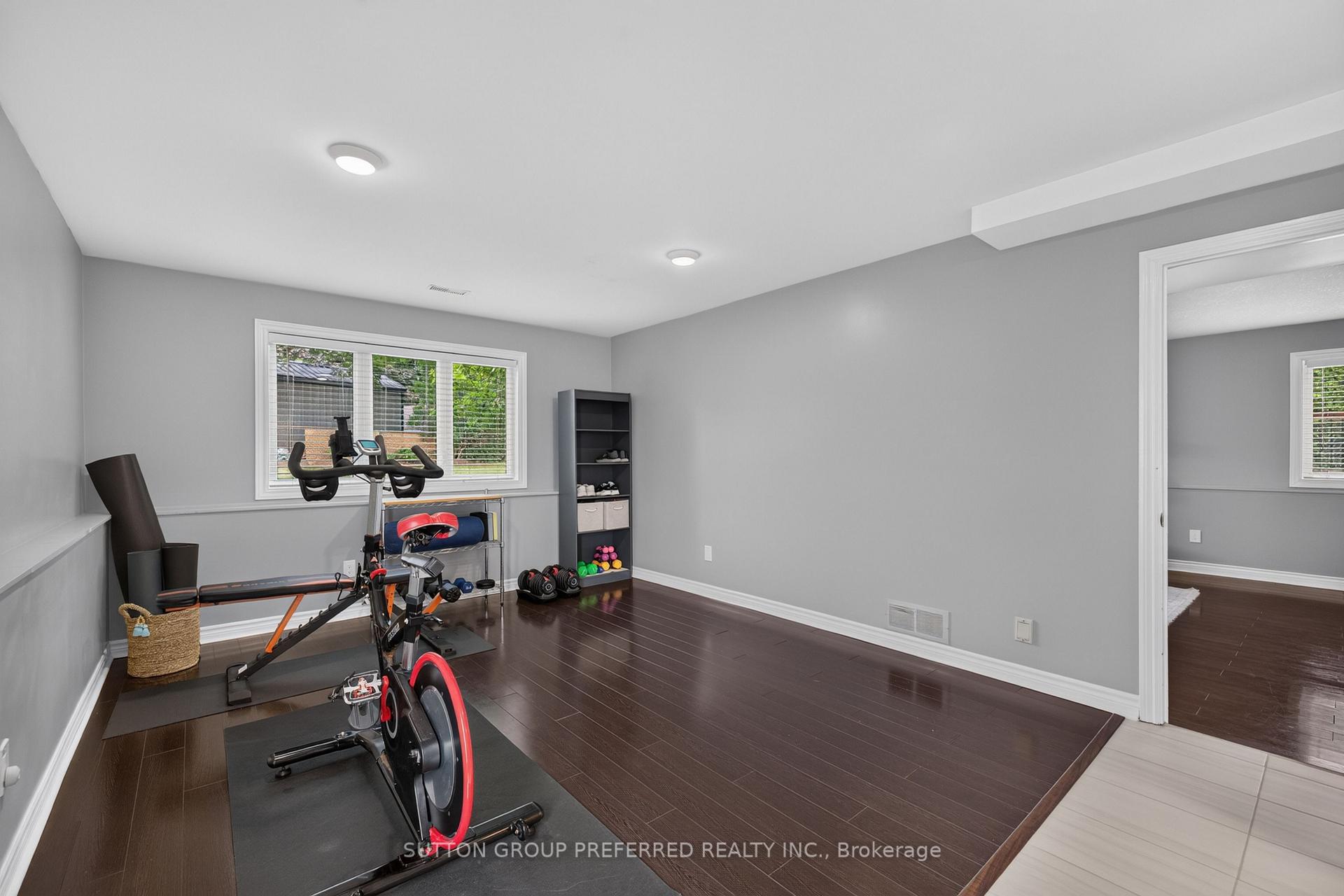 Photo 29 of 146 Sherwood Place, Thames Centre, Dorchester — HOMEH