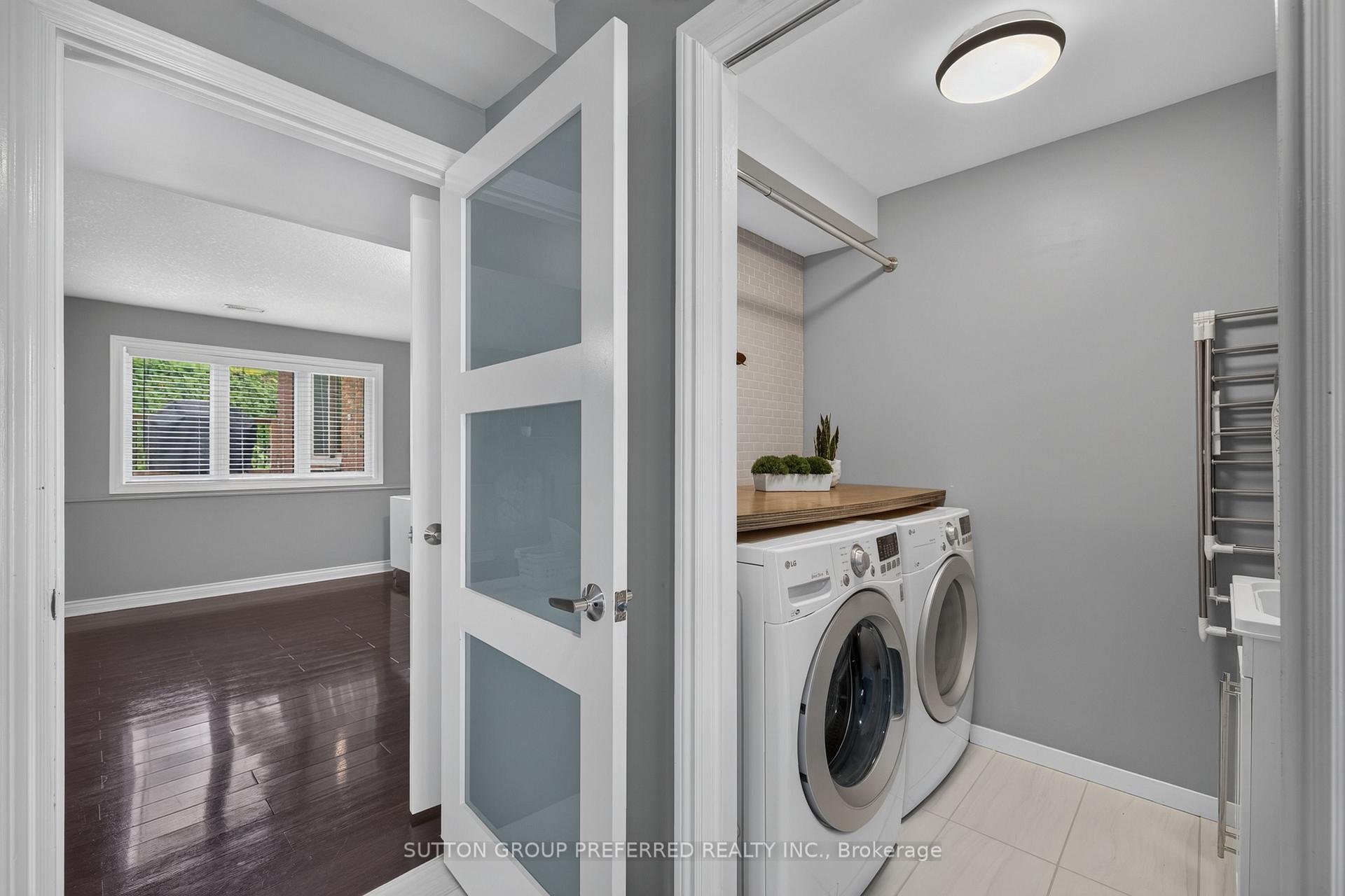 Photo 30 of 146 Sherwood Place, Thames Centre, Dorchester — HOMEH