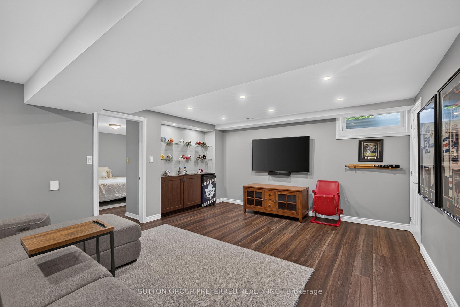 Photo 31 of 146 Sherwood Place, Thames Centre, Dorchester — HOMEH