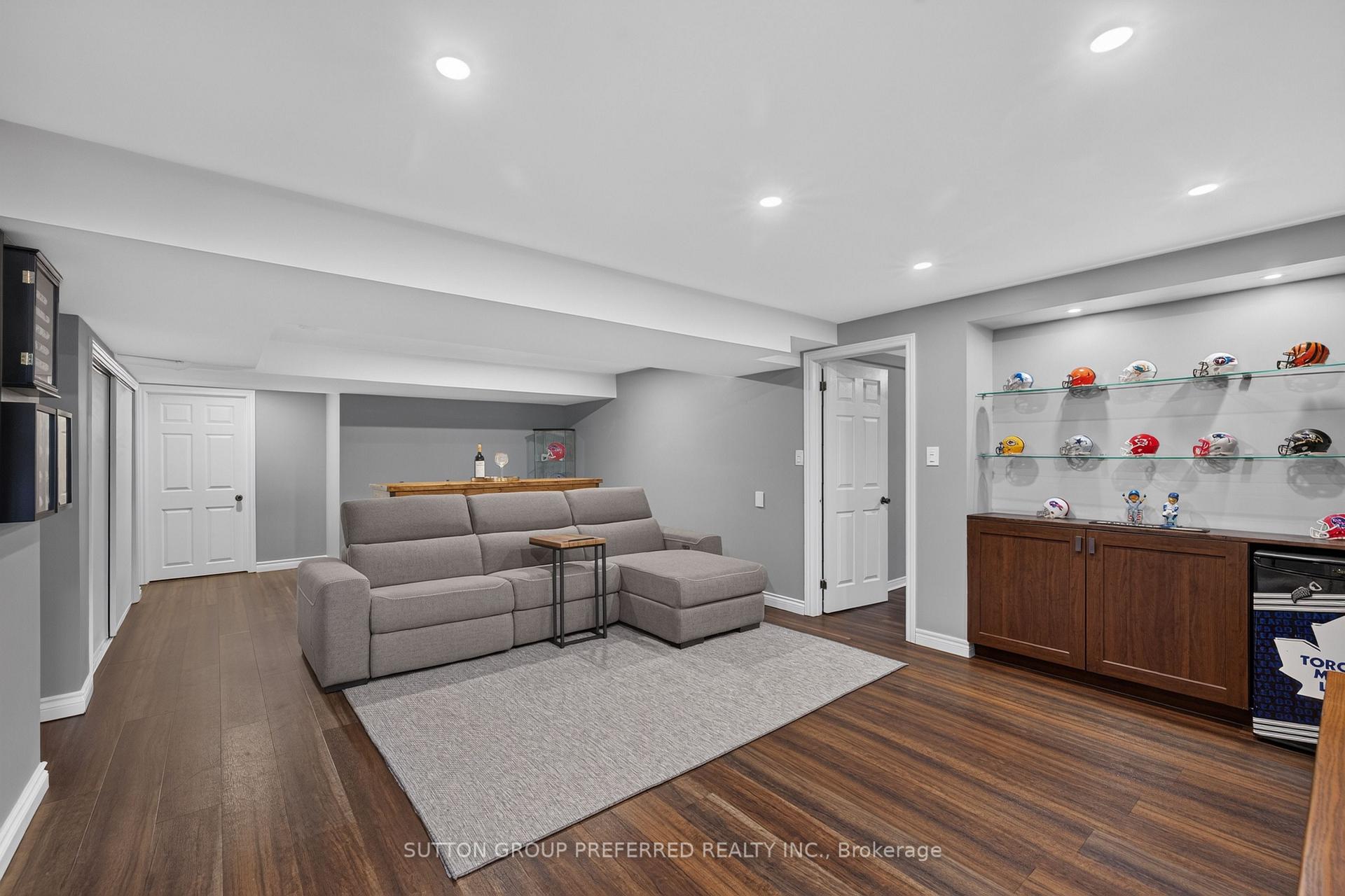 Photo 32 of 146 Sherwood Place, Thames Centre, Dorchester — HOMEH