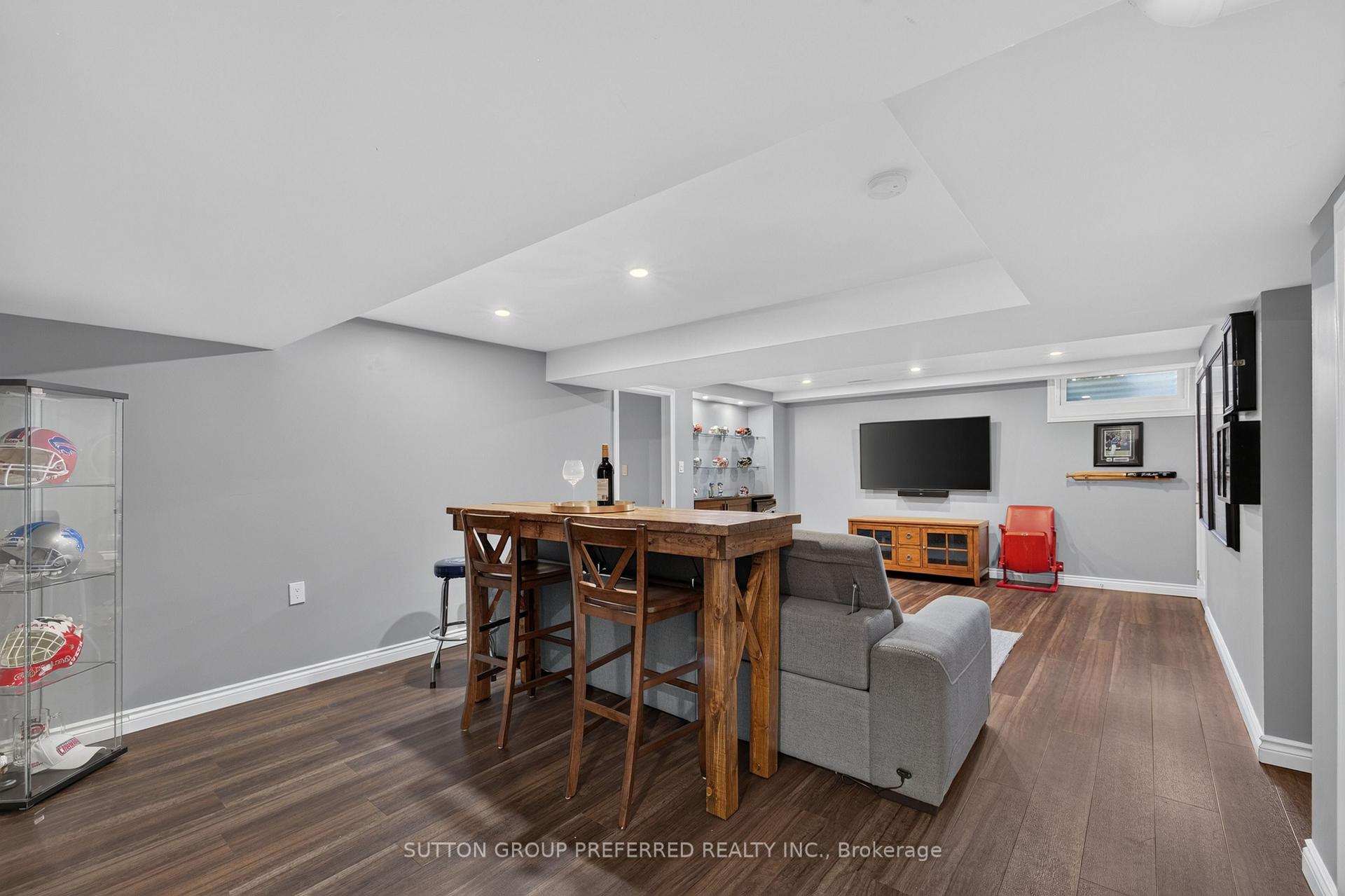Photo 33 of 146 Sherwood Place, Thames Centre, Dorchester — HOMEH