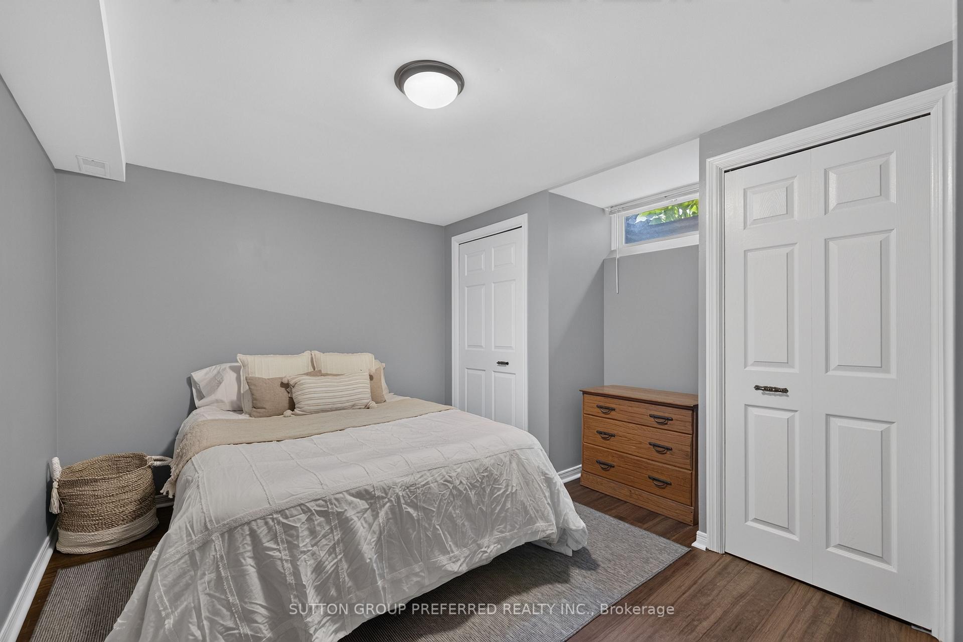 Photo 34 of 146 Sherwood Place, Thames Centre, Dorchester — HOMEH