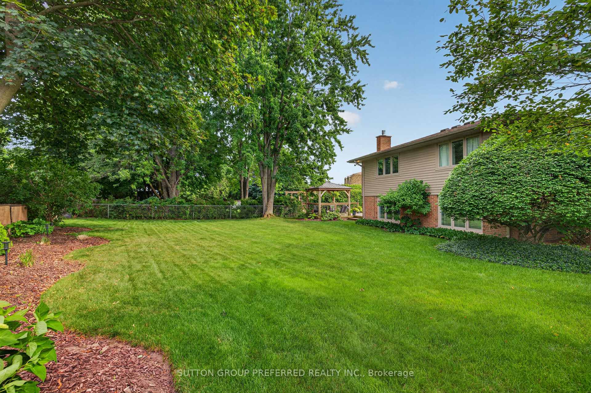 Photo 41 of 146 Sherwood Place, Thames Centre, Dorchester — HOMEH
