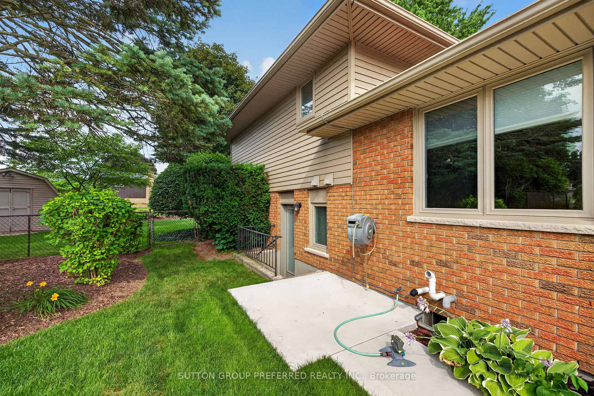 Photo 42 of 146 Sherwood Place, Thames Centre, Dorchester — HOMEH