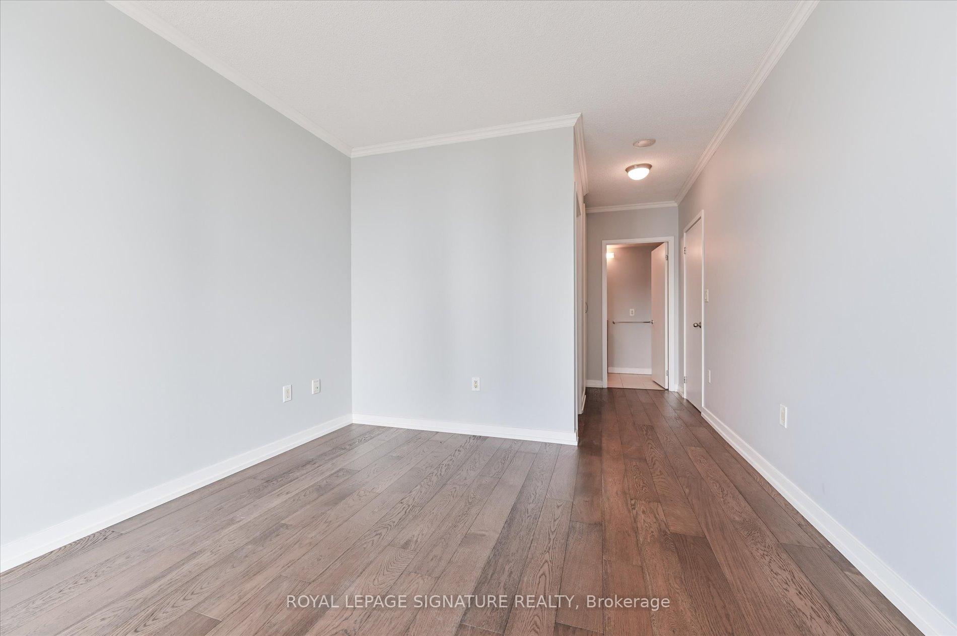 Photo 15 of Unit 1102, 5 Mariner Terrace, Toronto, Waterfront Communities — HOMEH