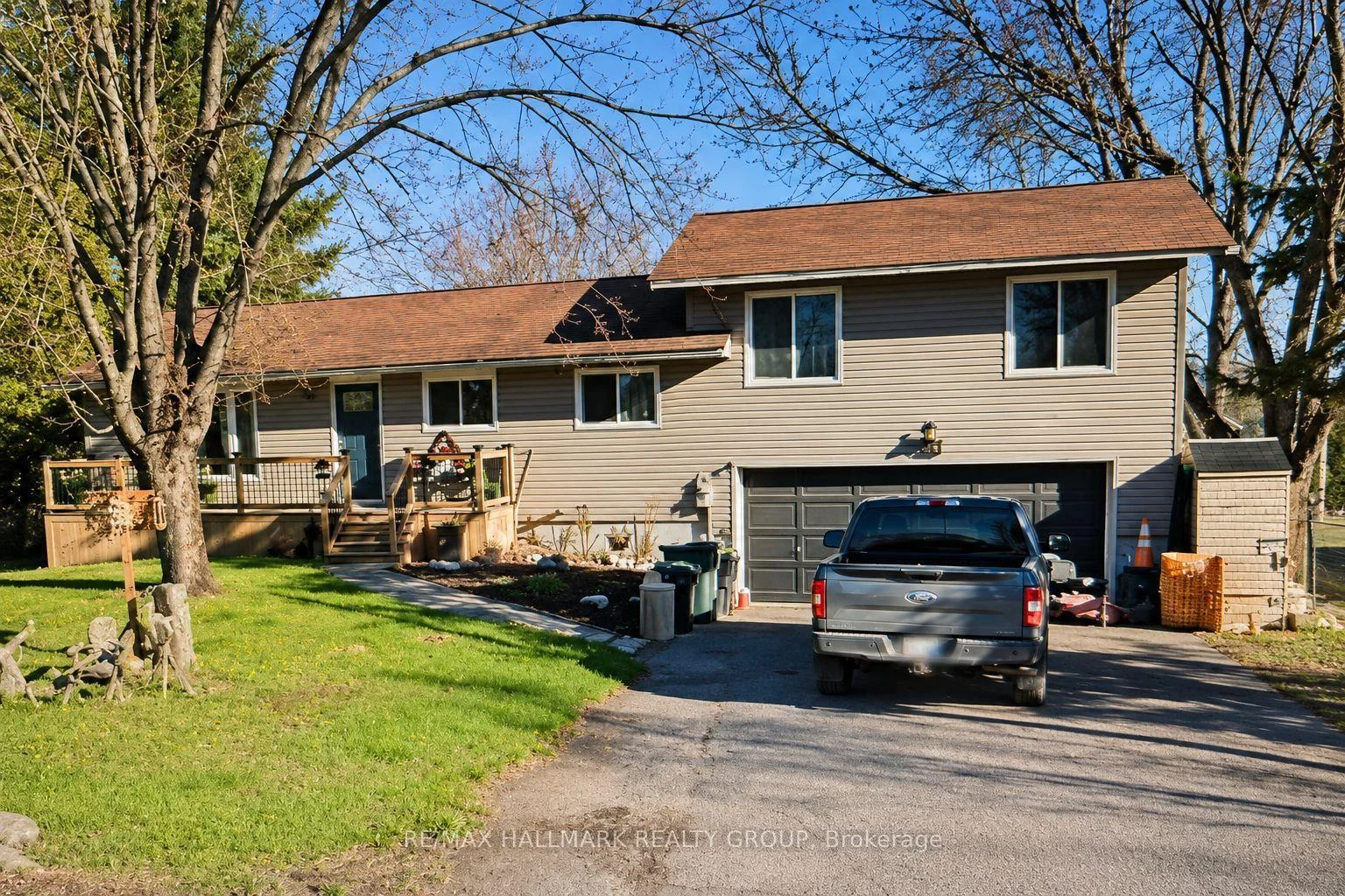 Photo of 244 Kedey Street