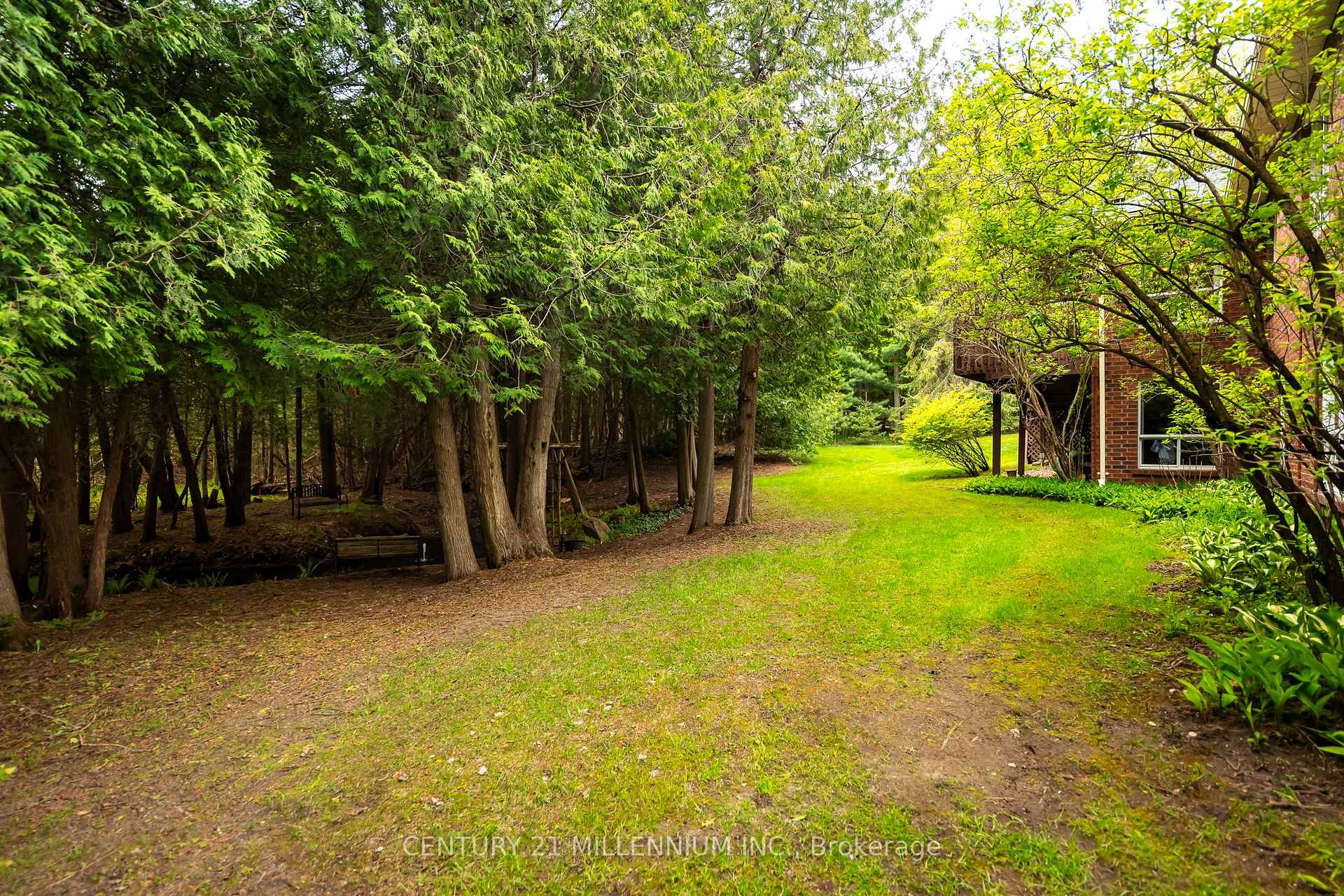 Photo 43 of 4 Brucedale Boulevard, Mono, Rural Mono — HOMEH