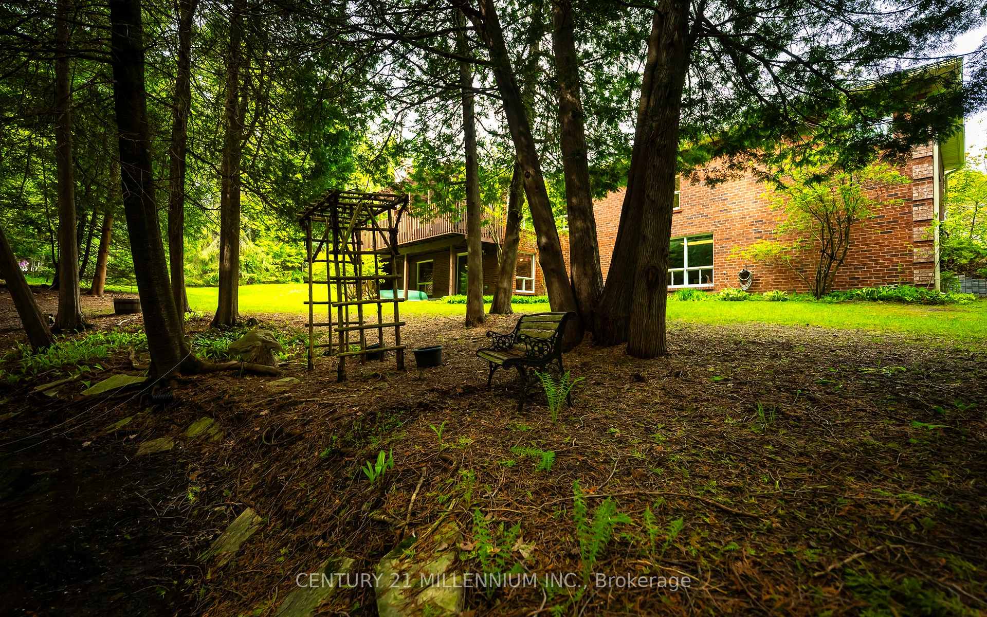 Photo 46 of 4 Brucedale Boulevard, Mono, Rural Mono — HOMEH