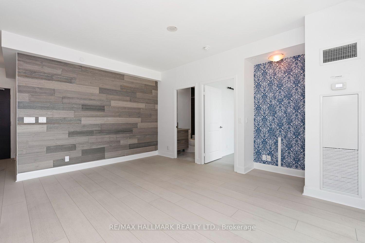 Photo 7 of Unit 701, 33 Shore Breeze Drive, Etobicoke, Mimico — HOMEH