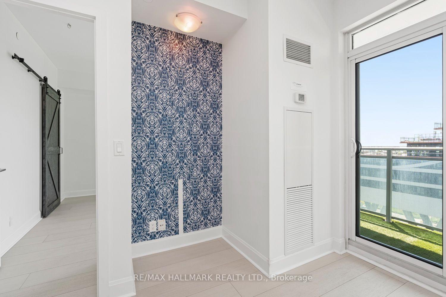 Photo 8 of Unit 701, 33 Shore Breeze Drive, Etobicoke, Mimico — HOMEH