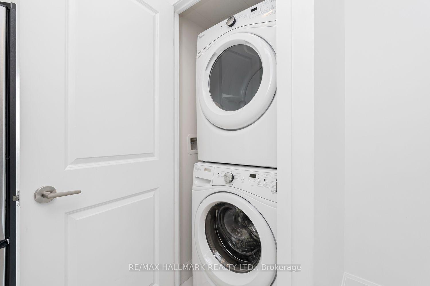Photo 16 of Unit 701, 33 Shore Breeze Drive, Etobicoke, Mimico — HOMEH