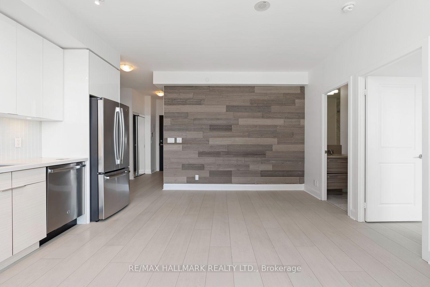 Photo 20 of Unit 701, 33 Shore Breeze Drive, Etobicoke, Mimico — HOMEH