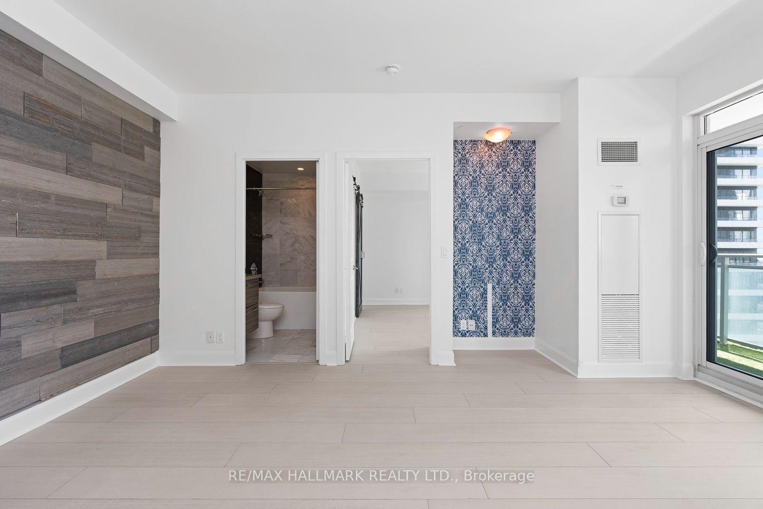 Photo 21 of Unit 701, 33 Shore Breeze Drive, Etobicoke, Mimico — HOMEH
