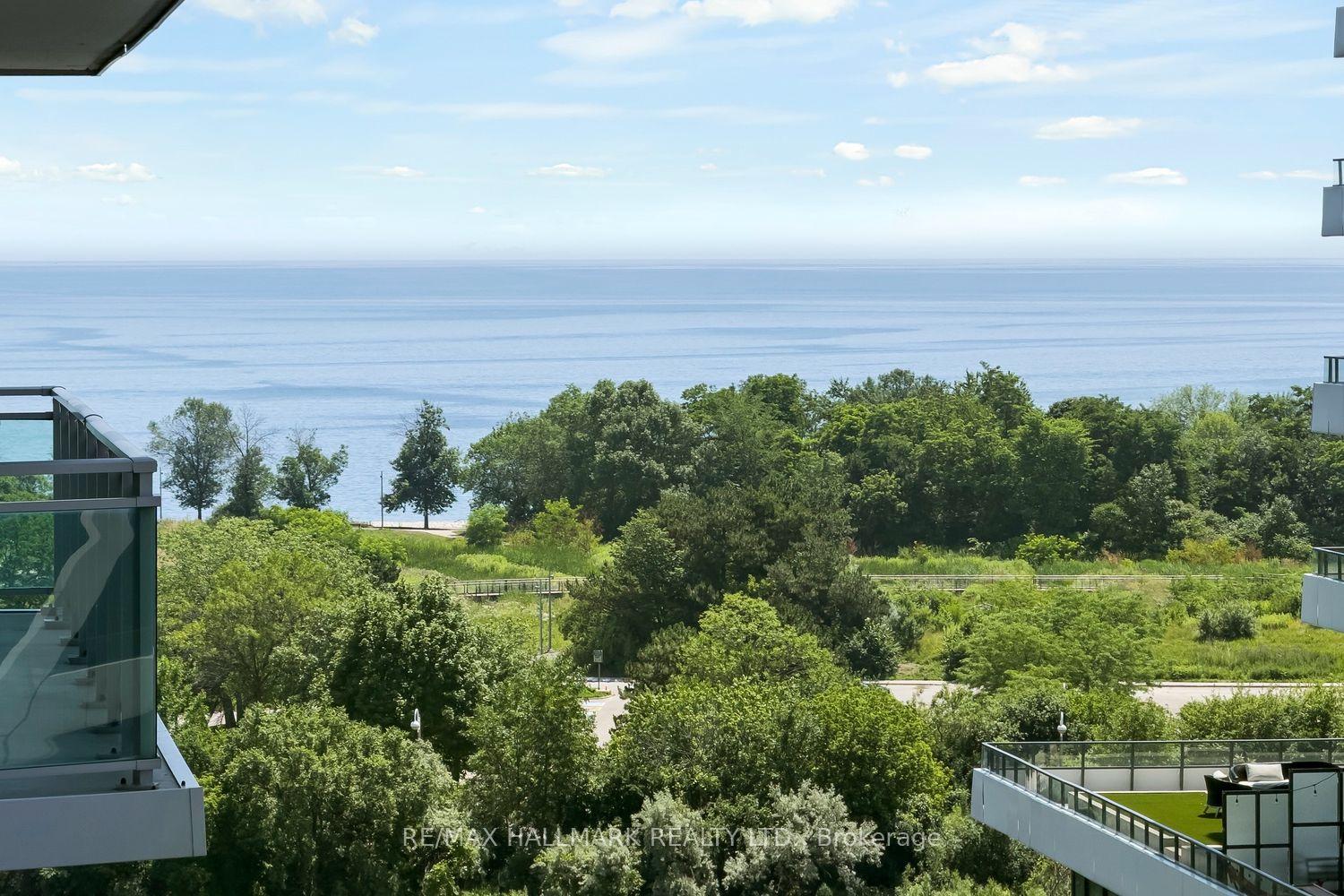 Photo 24 of Unit 701, 33 Shore Breeze Drive, Etobicoke, Mimico — HOMEH