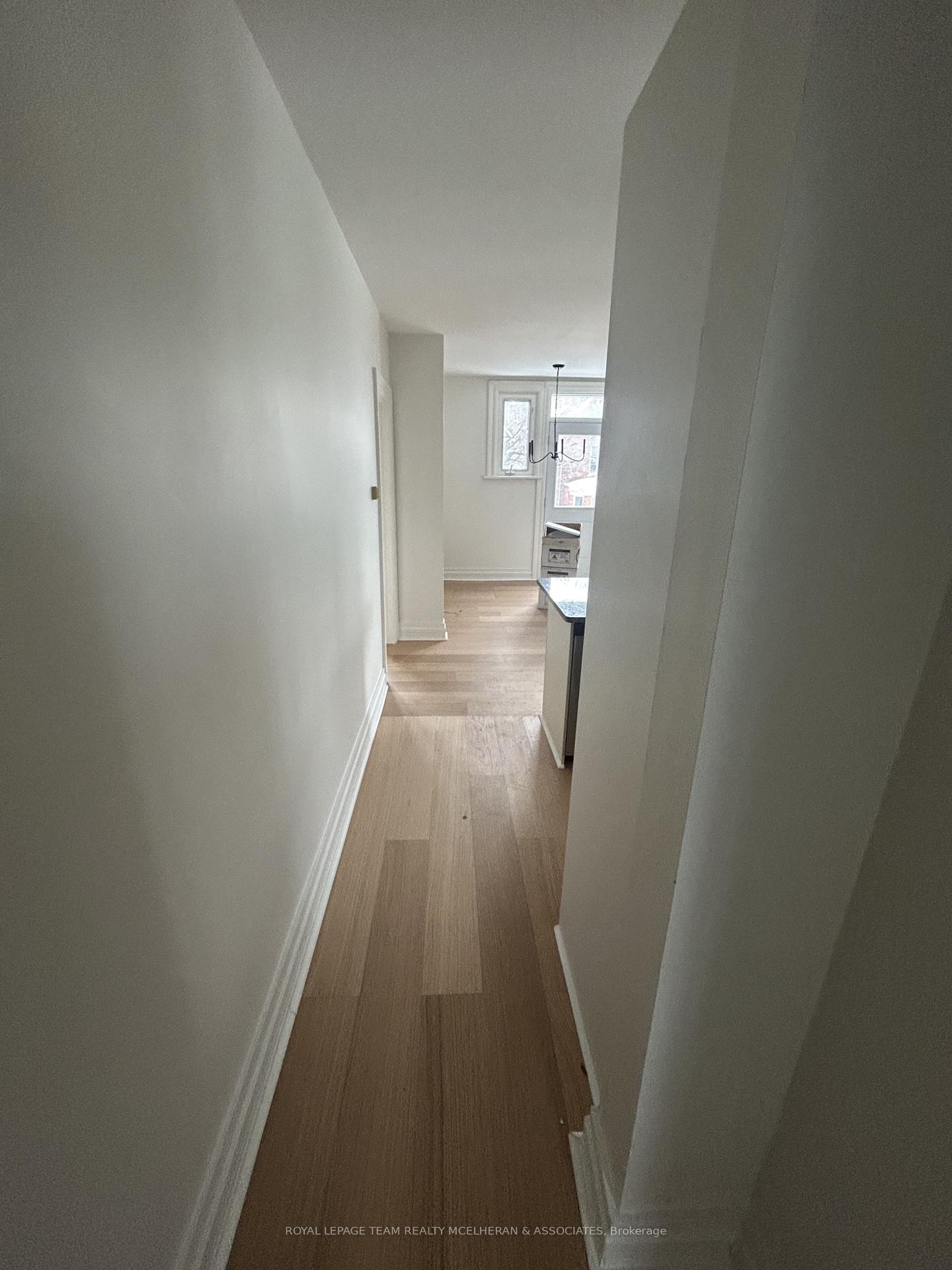Photo 4 of 92 Queen Elizabeth Drive, Ottawa, Ottawa Centre/Golden Triangle — HOMEH