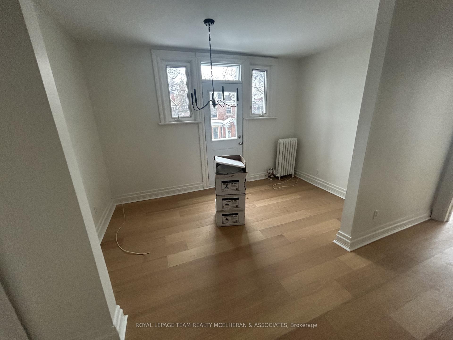 Photo 6 of 92 Queen Elizabeth Drive, Ottawa, Ottawa Centre/Golden Triangle — HOMEH