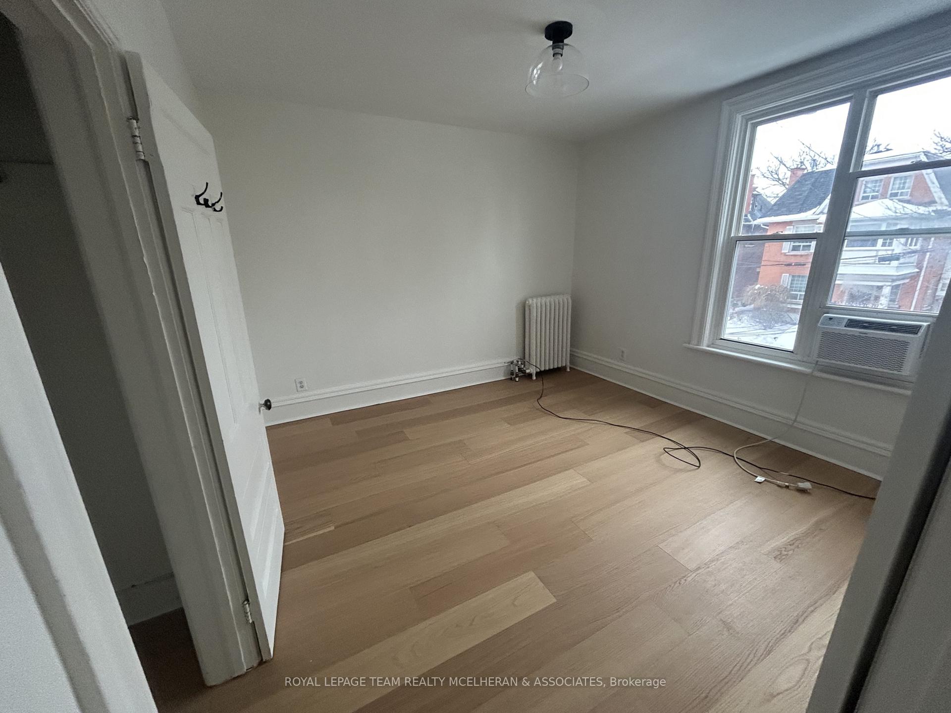Photo 7 of 92 Queen Elizabeth Drive, Ottawa, Ottawa Centre/Golden Triangle — HOMEH