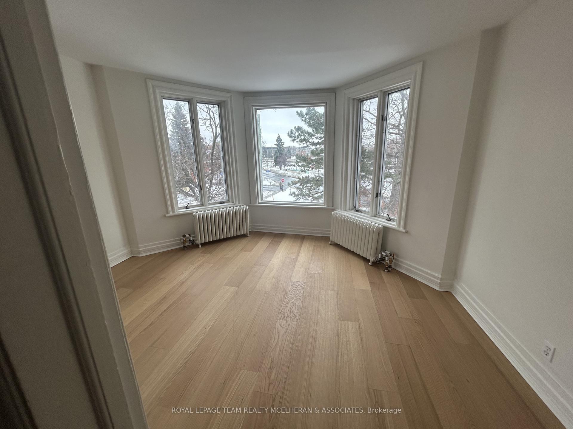 Photo 8 of 92 Queen Elizabeth Drive, Ottawa, Ottawa Centre/Golden Triangle — HOMEH