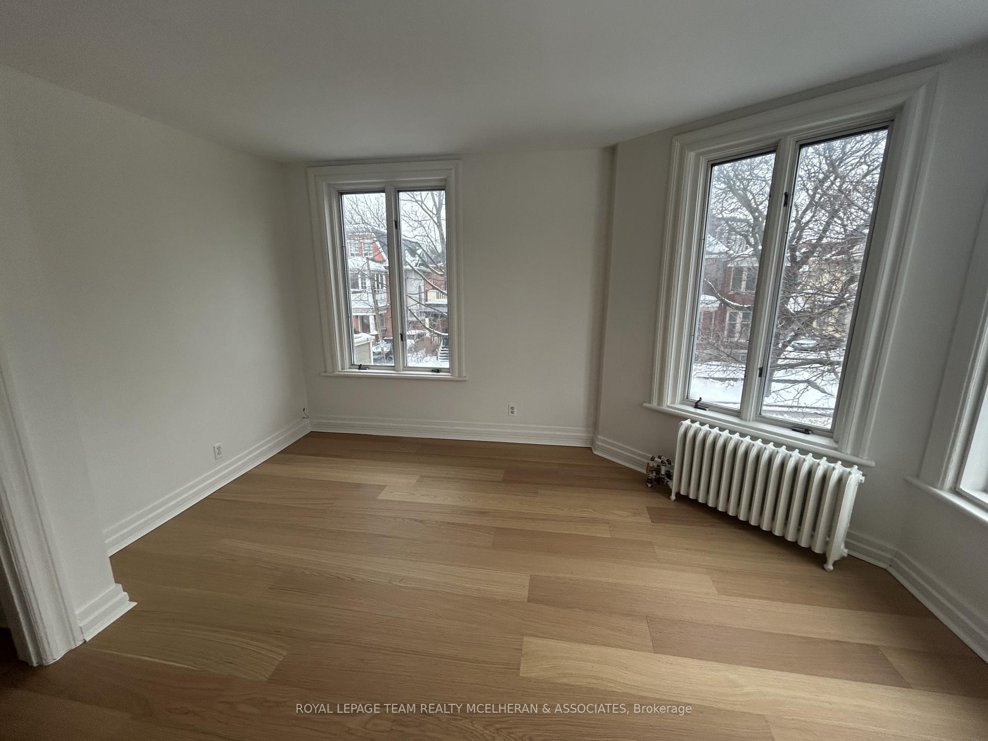 Photo 9 of 92 Queen Elizabeth Drive, Ottawa, Ottawa Centre/Golden Triangle — HOMEH