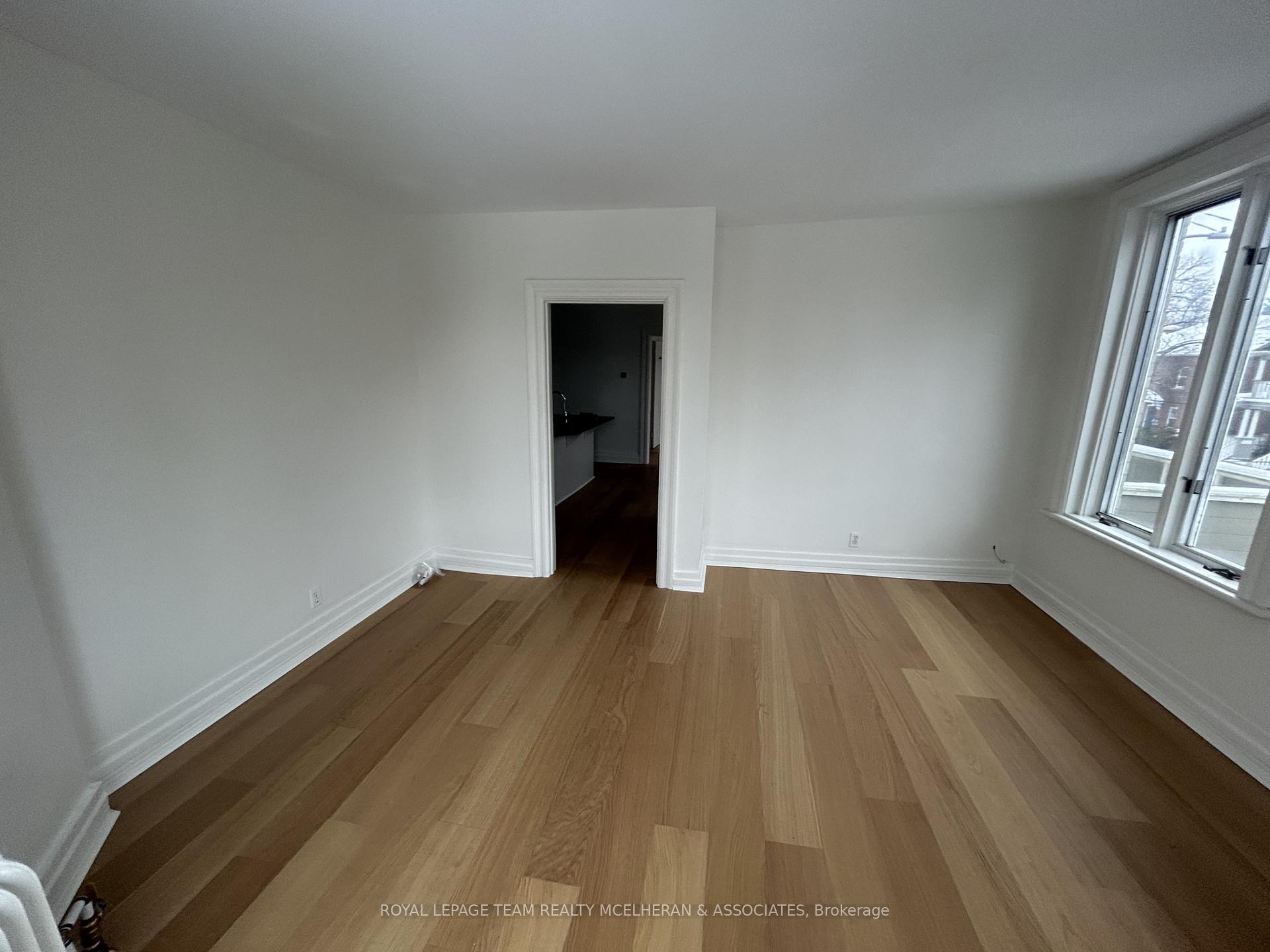 Photo 10 of 92 Queen Elizabeth Drive, Ottawa, Ottawa Centre/Golden Triangle — HOMEH