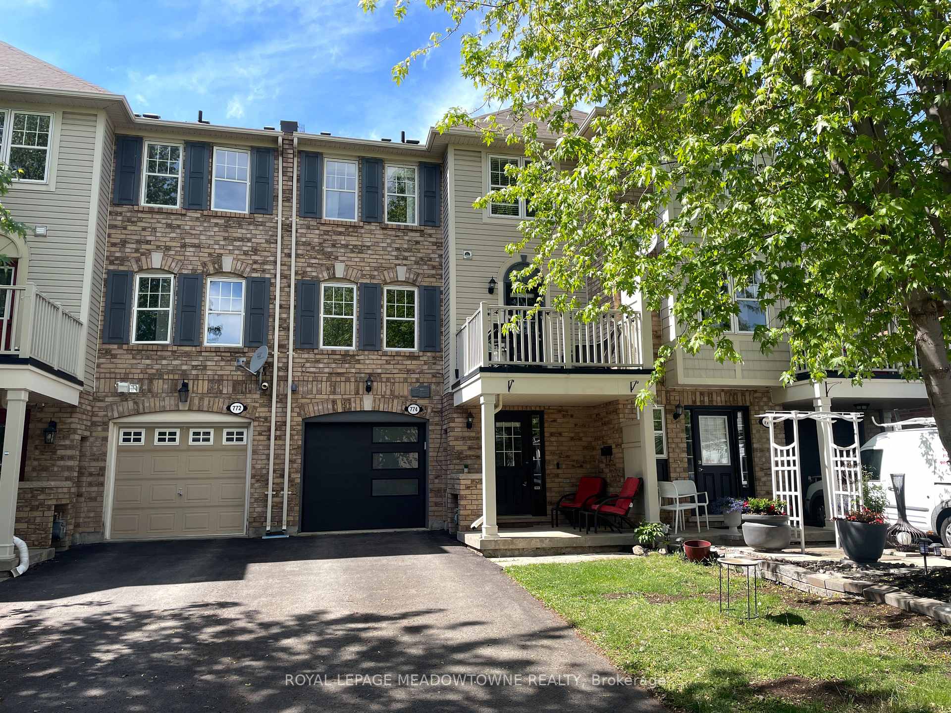 Photo 1 of 774 Shortreed Crescent, Milton, Coates — HOMEH