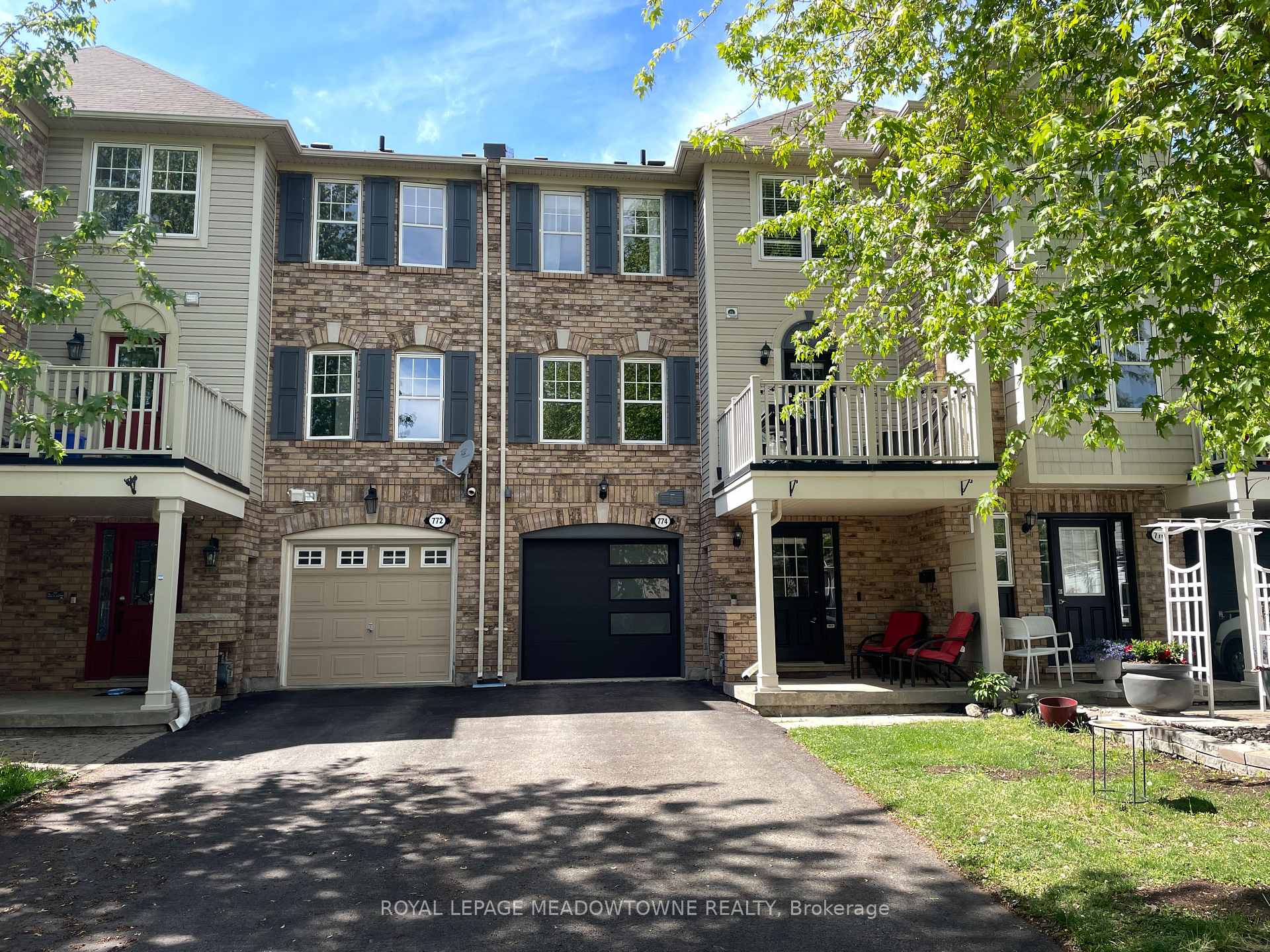Photo 2 of 774 Shortreed Crescent, Milton, Coates — HOMEH
