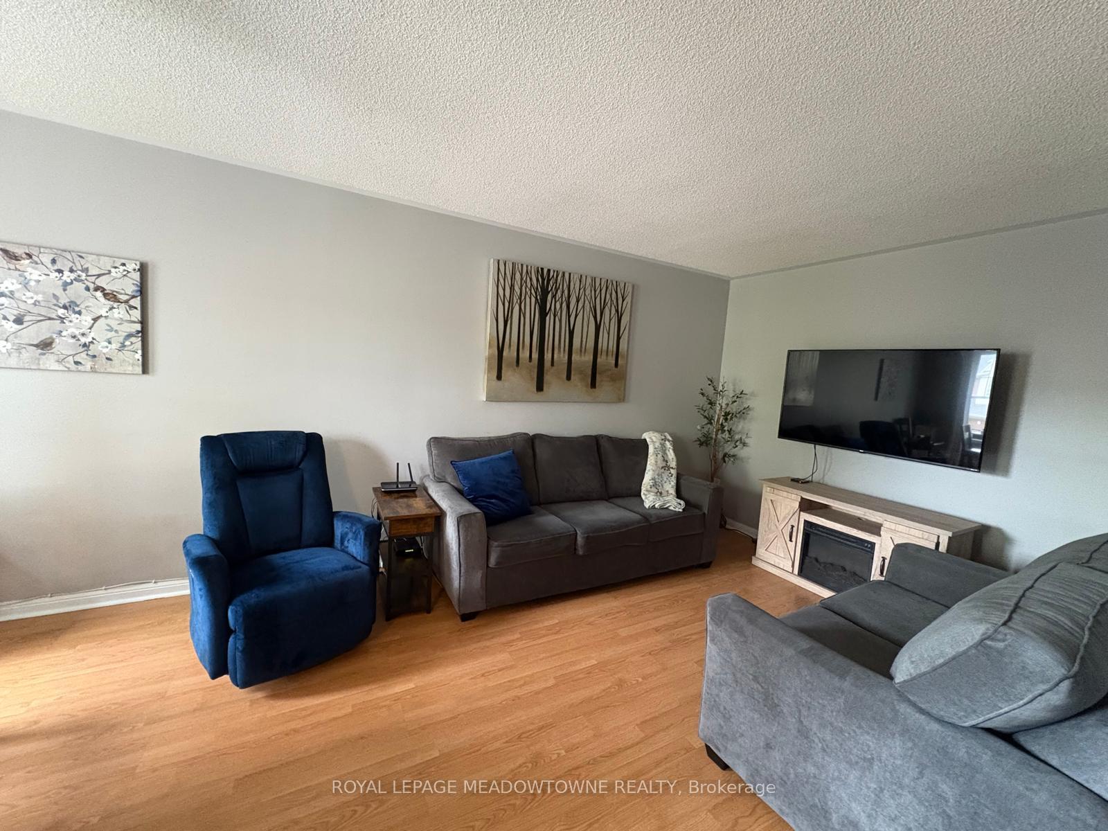 Photo 13 of 774 Shortreed Crescent, Milton, Coates — HOMEH