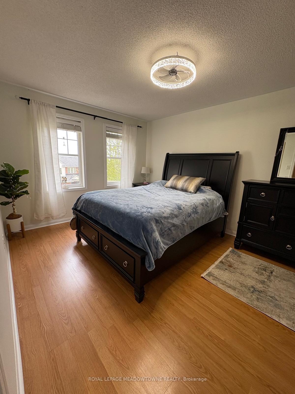 Photo 17 of 774 Shortreed Crescent, Milton, Coates — HOMEH