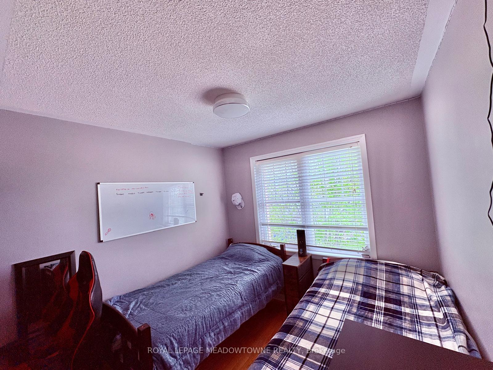 Photo 20 of 774 Shortreed Crescent, Milton, Coates — HOMEH