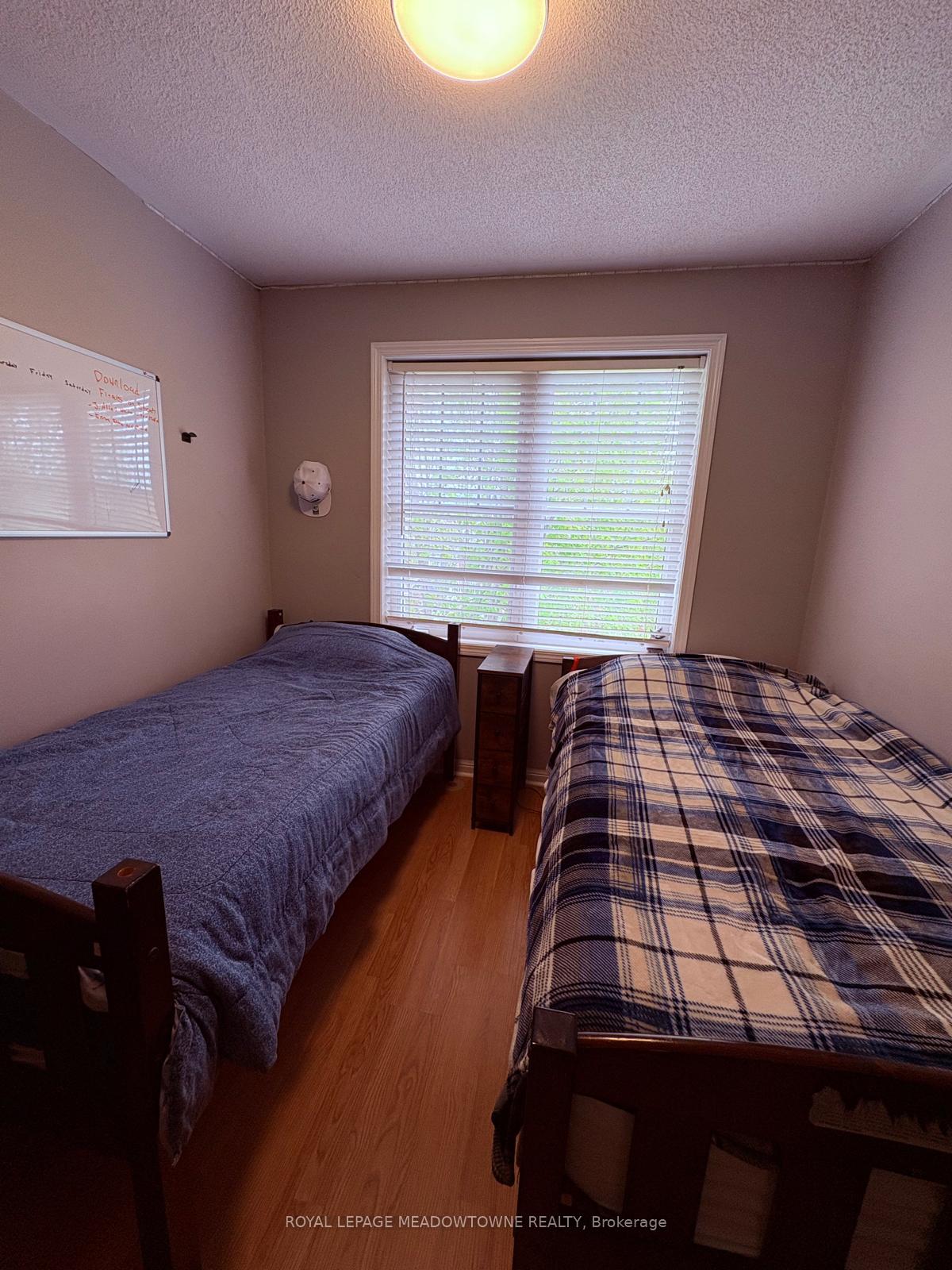 Photo 22 of 774 Shortreed Crescent, Milton, Coates — HOMEH