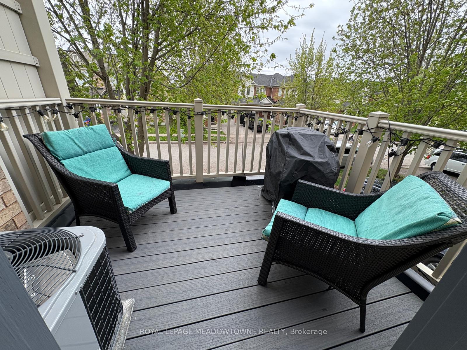 Photo 25 of 774 Shortreed Crescent, Milton, Coates — HOMEH