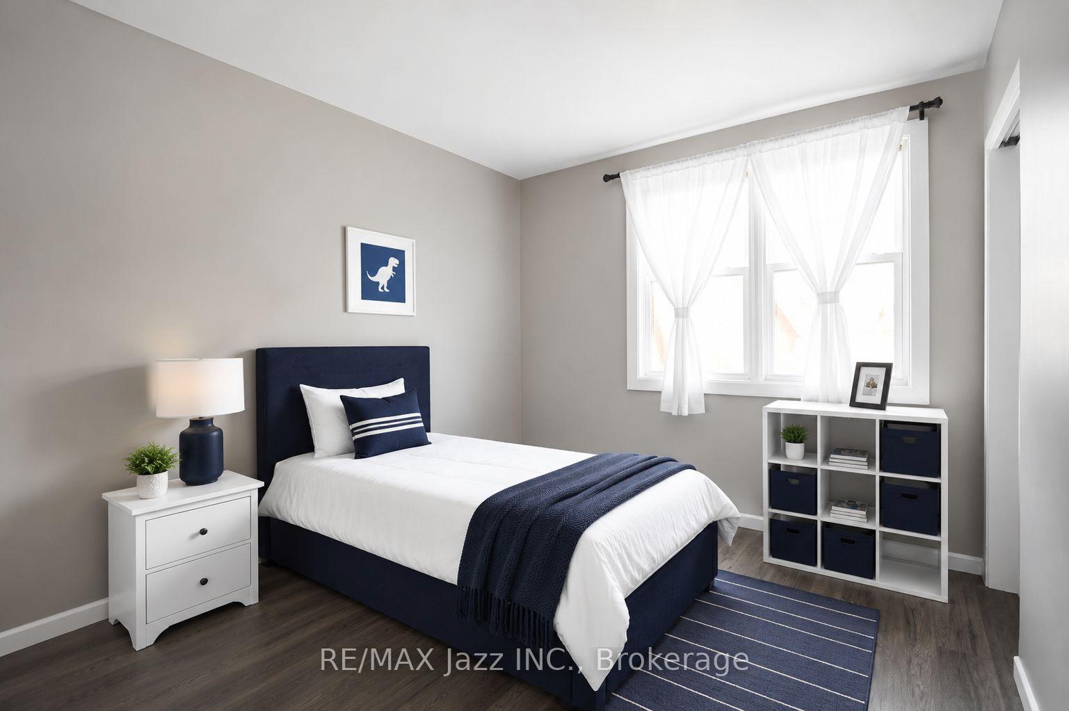 Photo 9 of 822 Modlin Road, Pickering, Bay Ridges — HOMEH