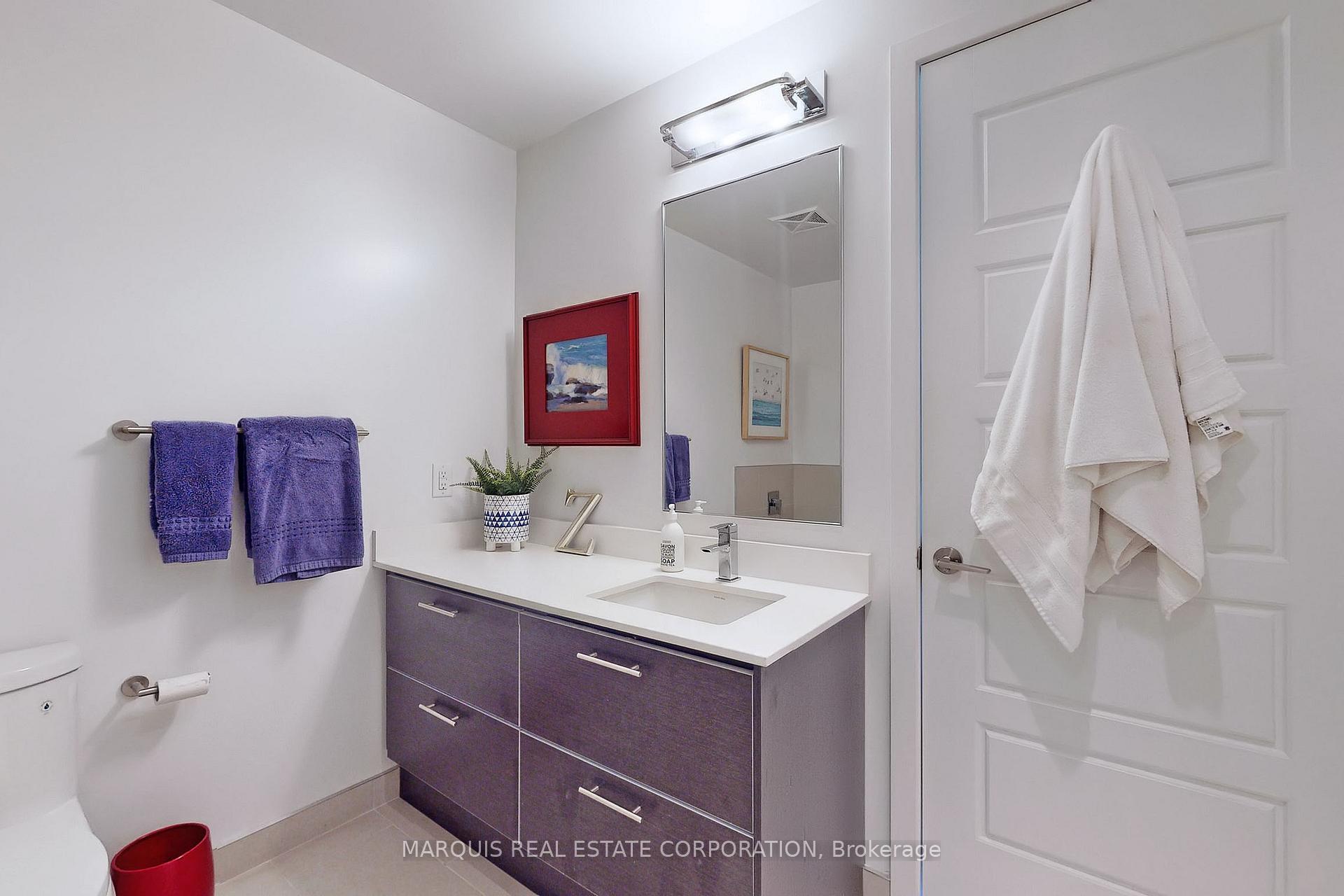 Photo 6 of Unit 144, 331 Broward Way, Innisfil, Rural Innisfil — HOMEH