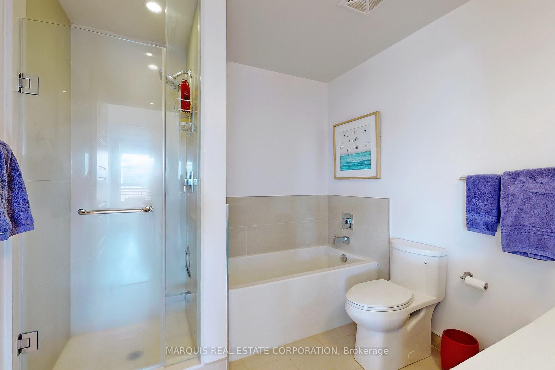 Photo 7 of Unit 144, 331 Broward Way, Innisfil, Rural Innisfil — HOMEH