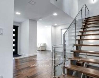 Photo 4 of Unit Room 3, 528 Jones Road, Hamilton, Lakeshore — HOMEH